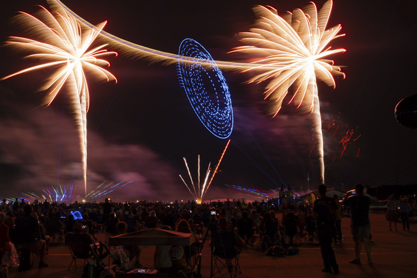 fireworks-2.png