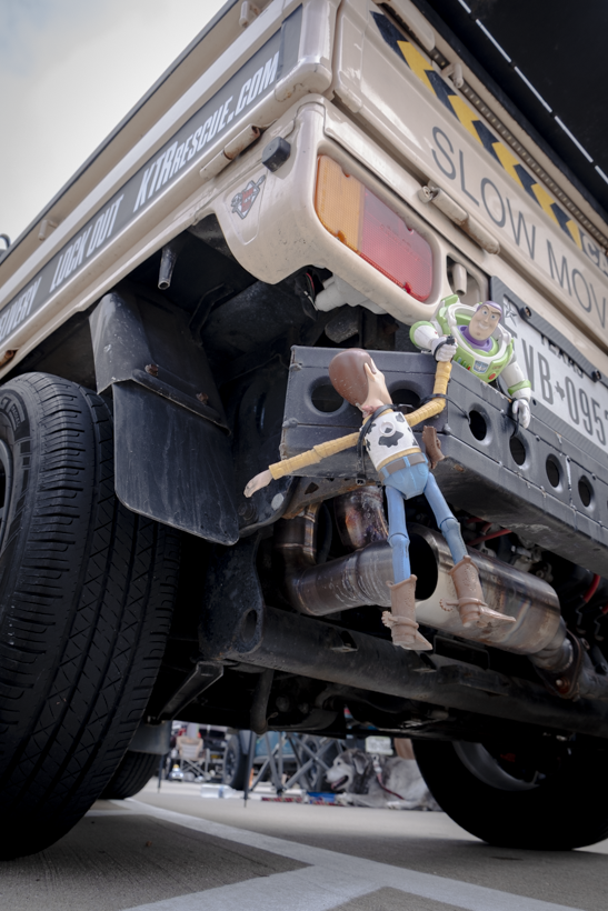 Calvery overland 2026-7.png