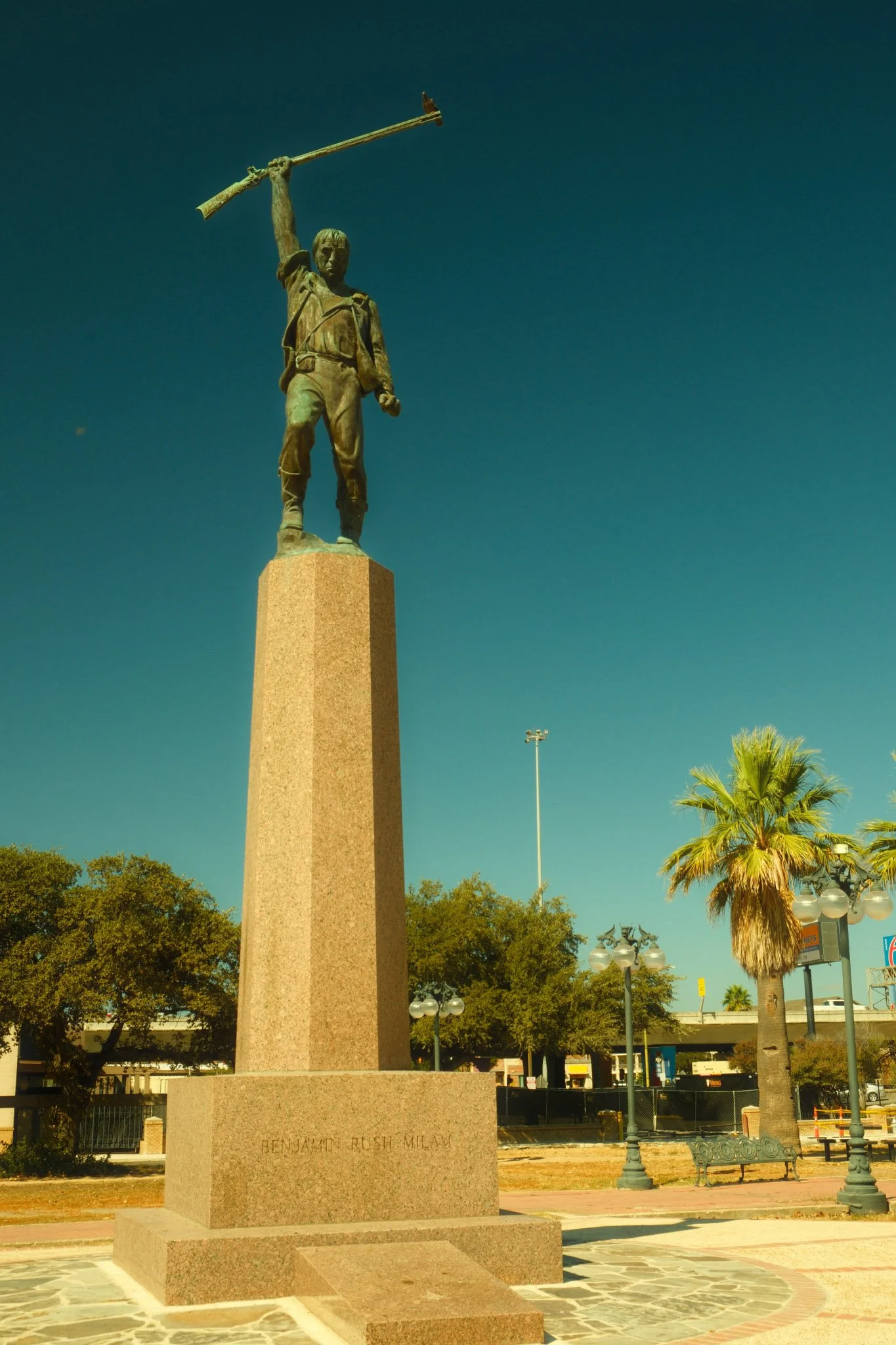 San Antonio 2025-06.jpg