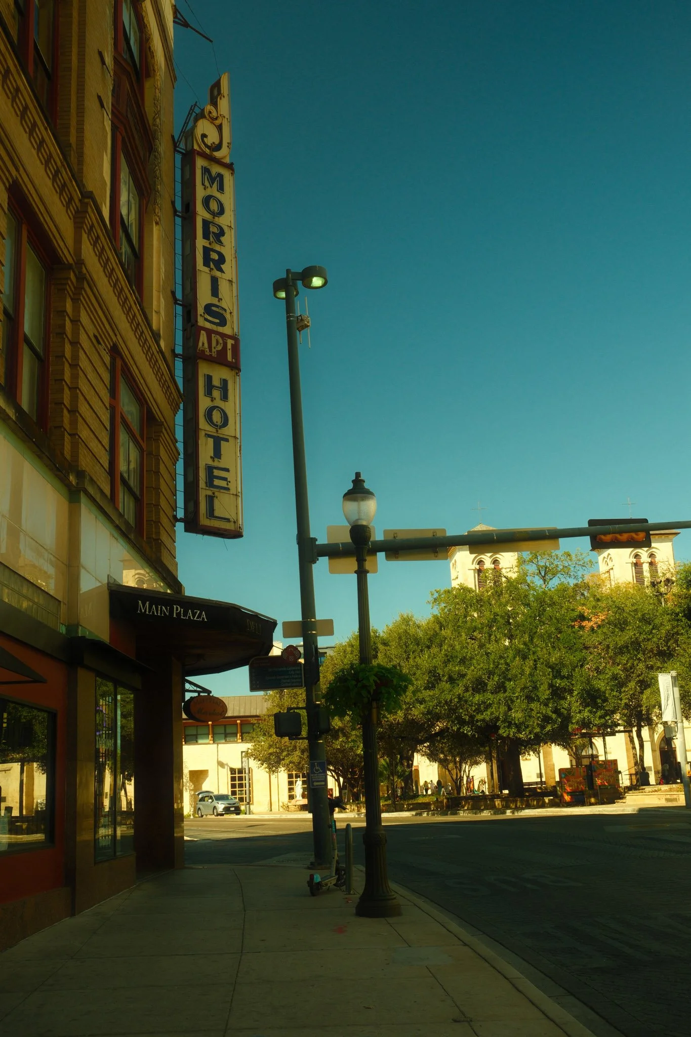 San Antonio 2025-10.jpg