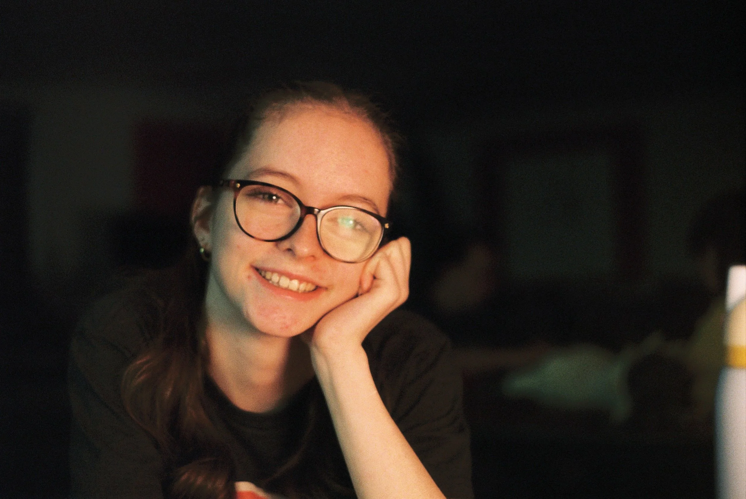abby thurgood.JPG