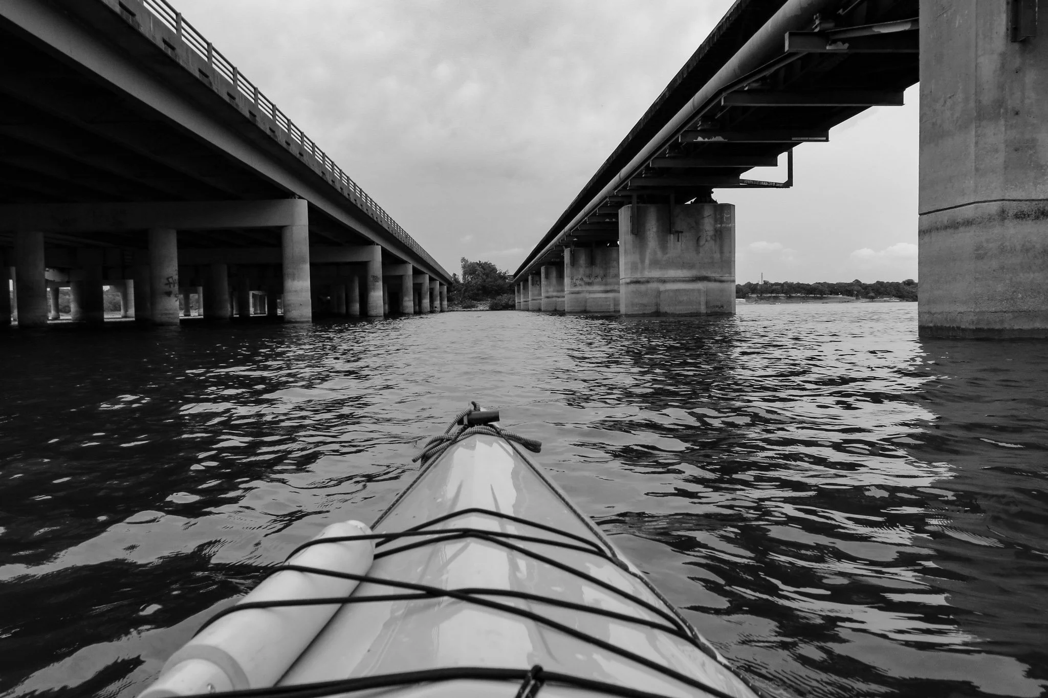 San Antonio 2025-29.jpg