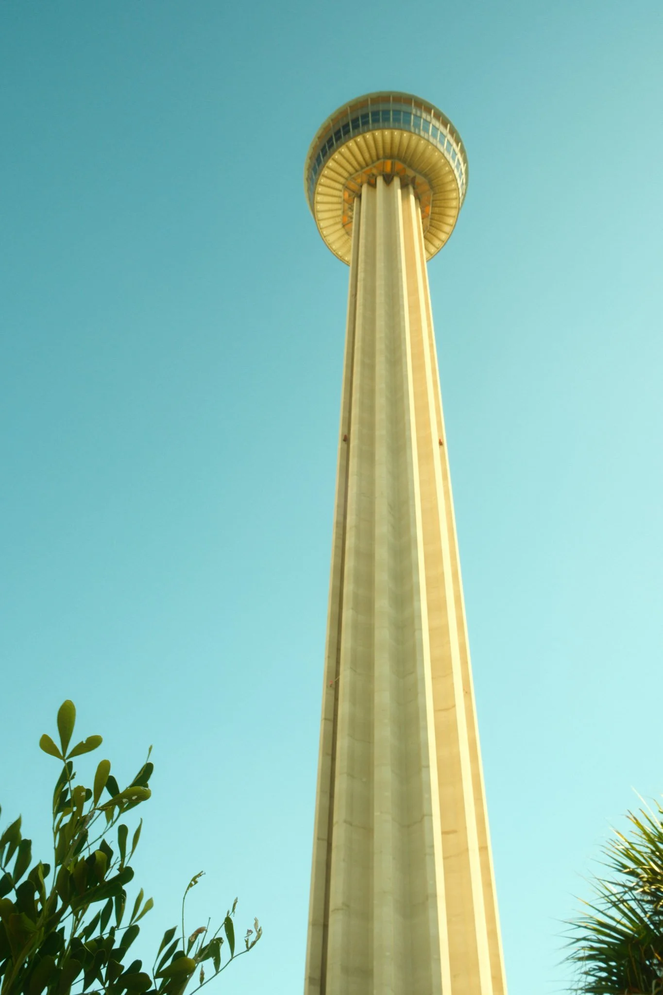 San Antonio 2025-22.jpg