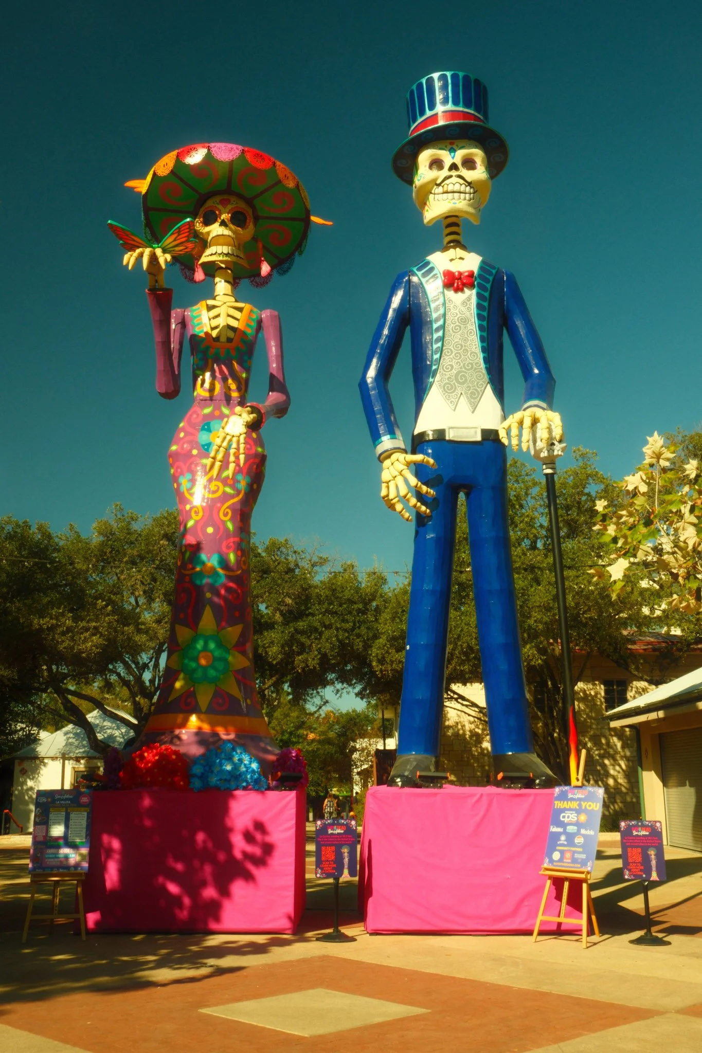 San Antonio 2025-20.jpg