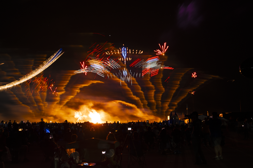 fireworks-3.png