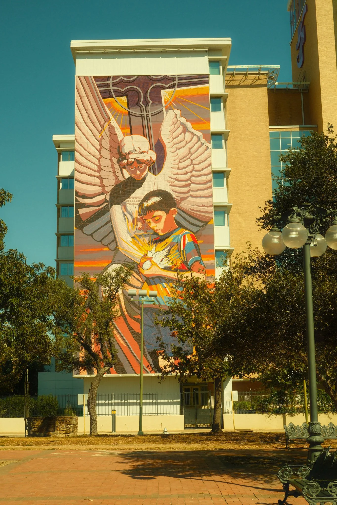 San Antonio 2025-04.jpg