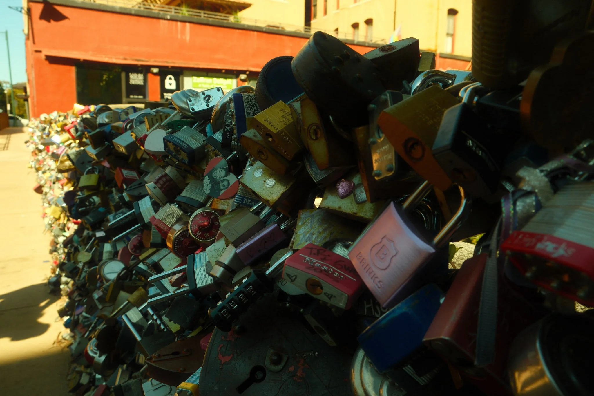 San Antonio 2025-13.jpg