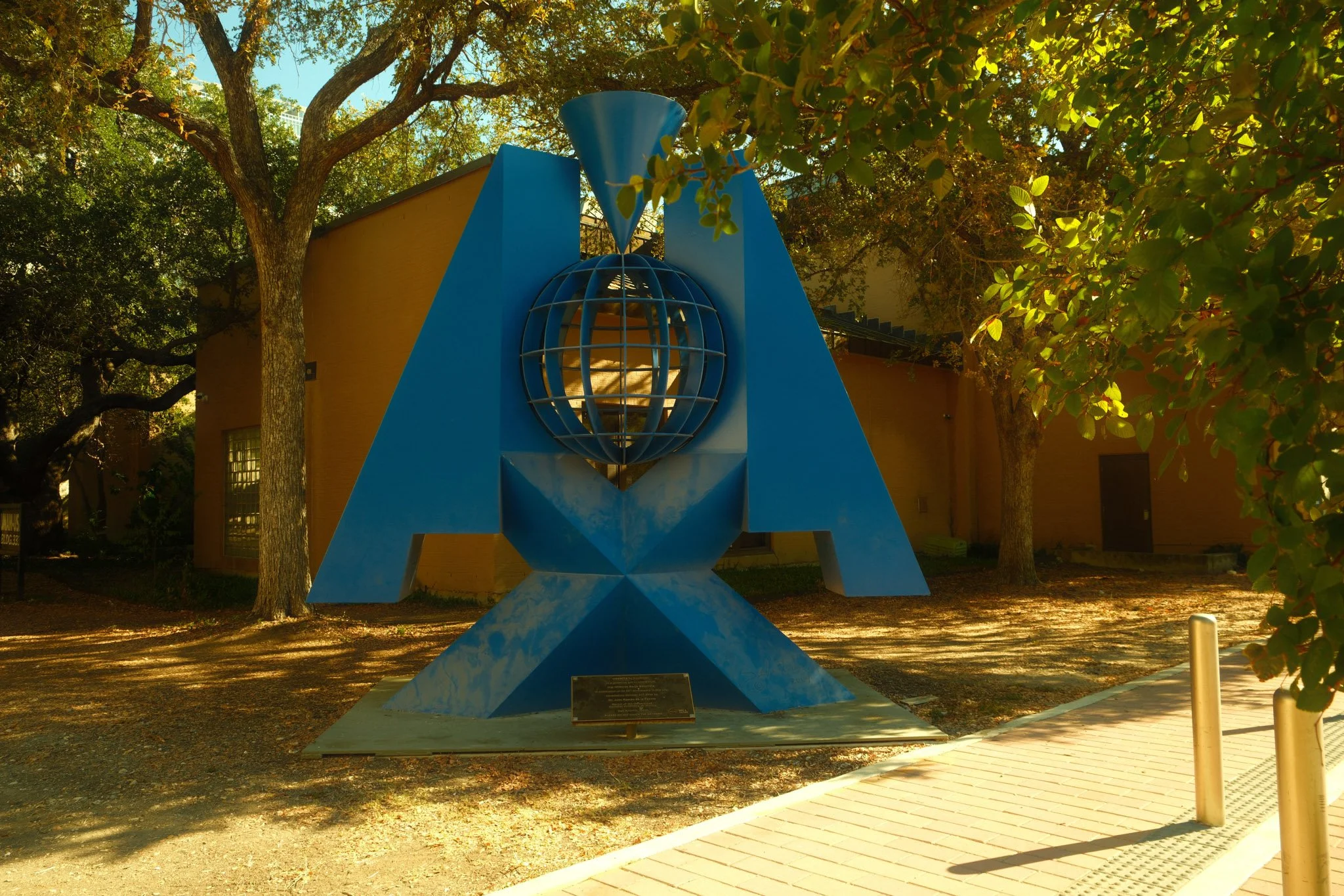 San Antonio 2025-25.jpg