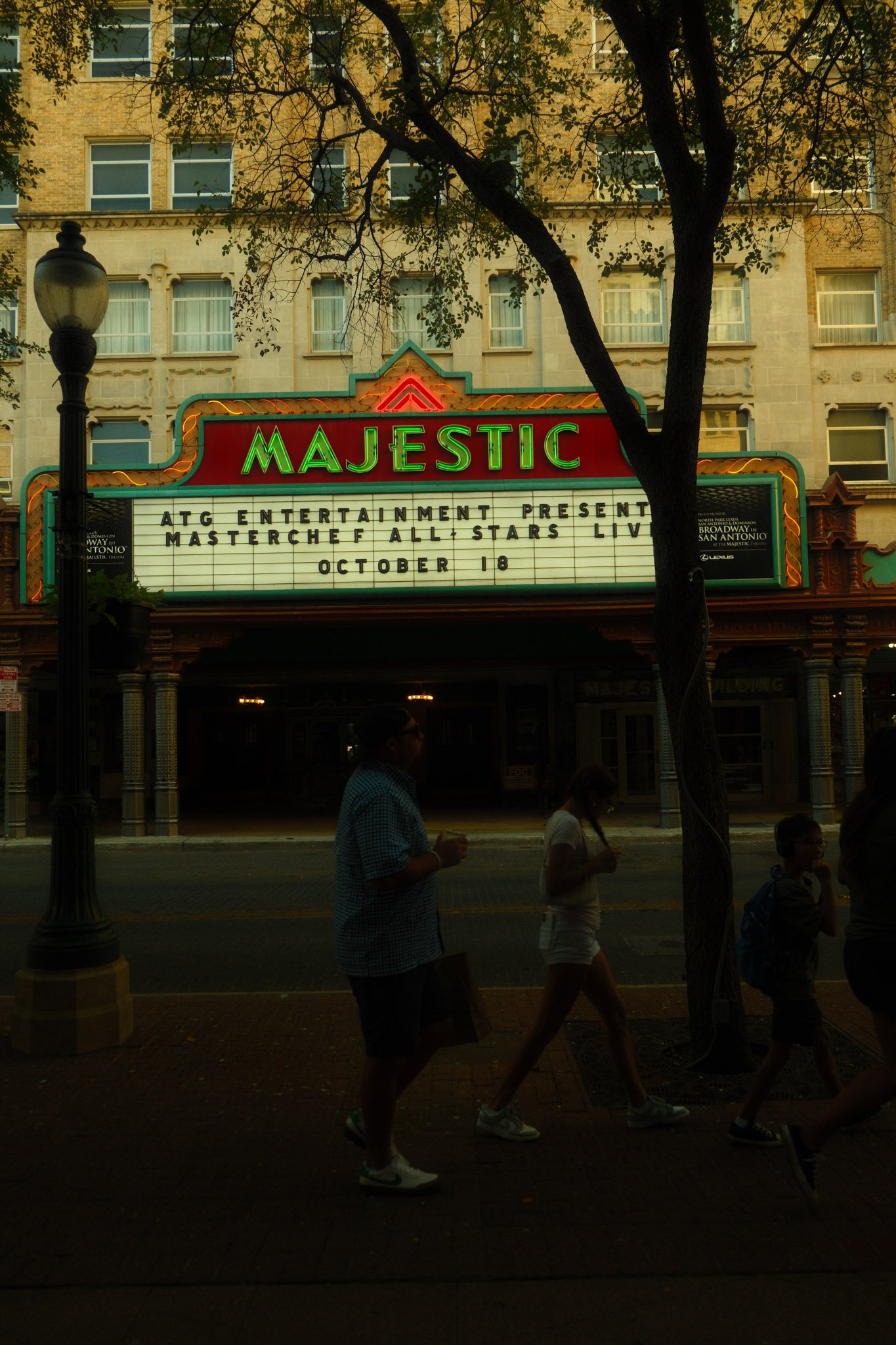 San Antonio 2025-02.jpg