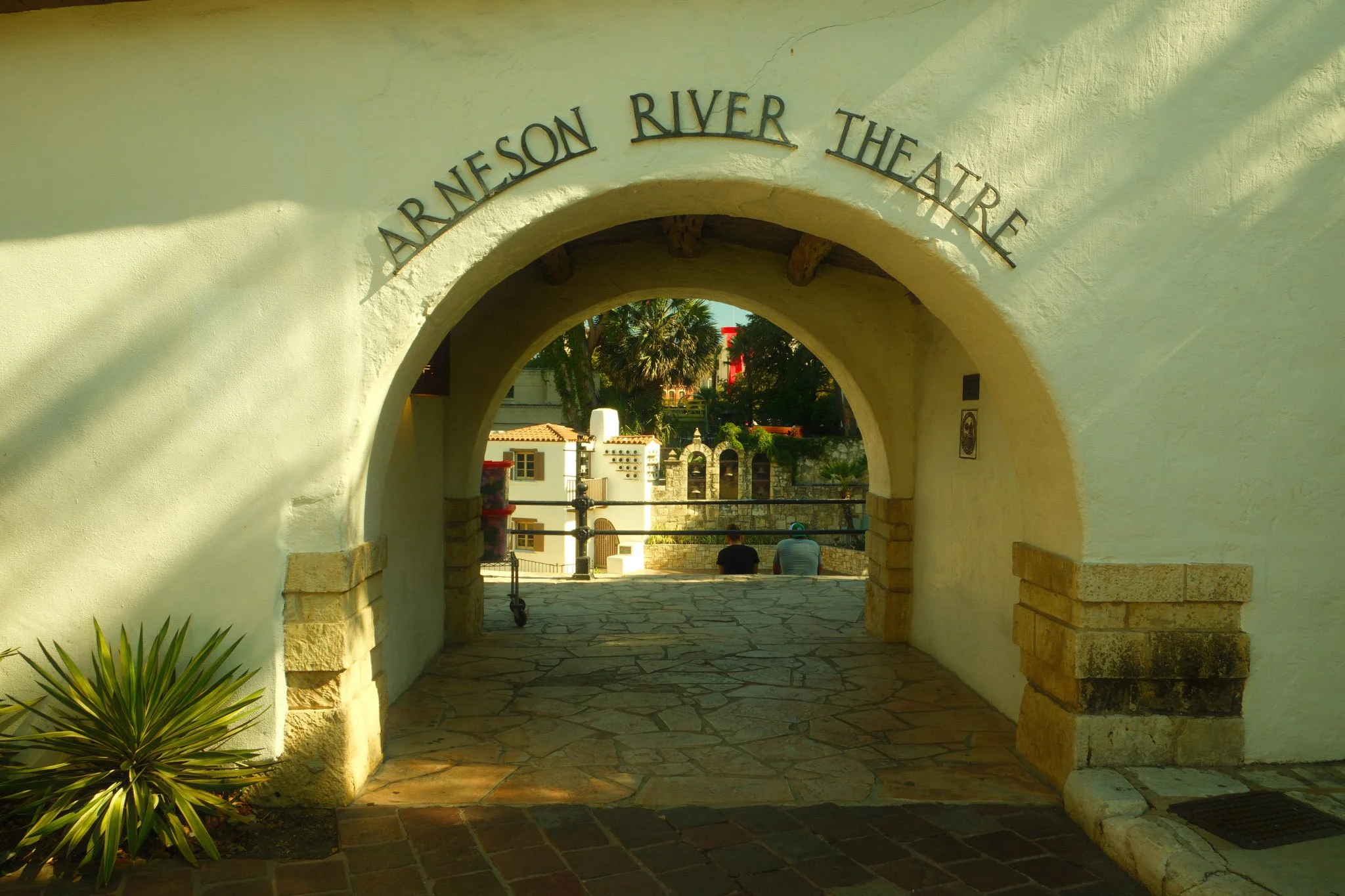 San Antonio 2025-16.jpg