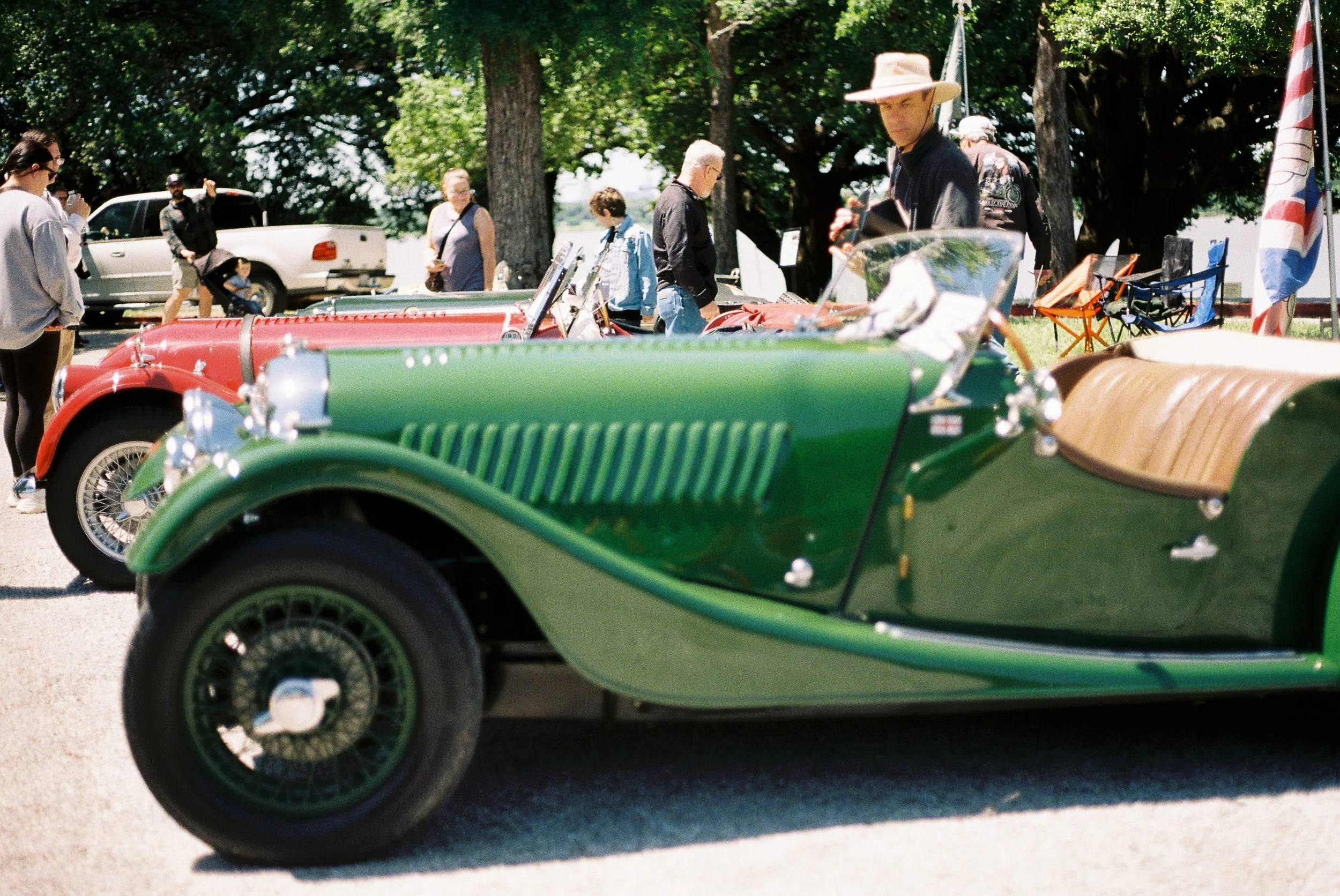 1532vasquez-R1-08-28A.JPG