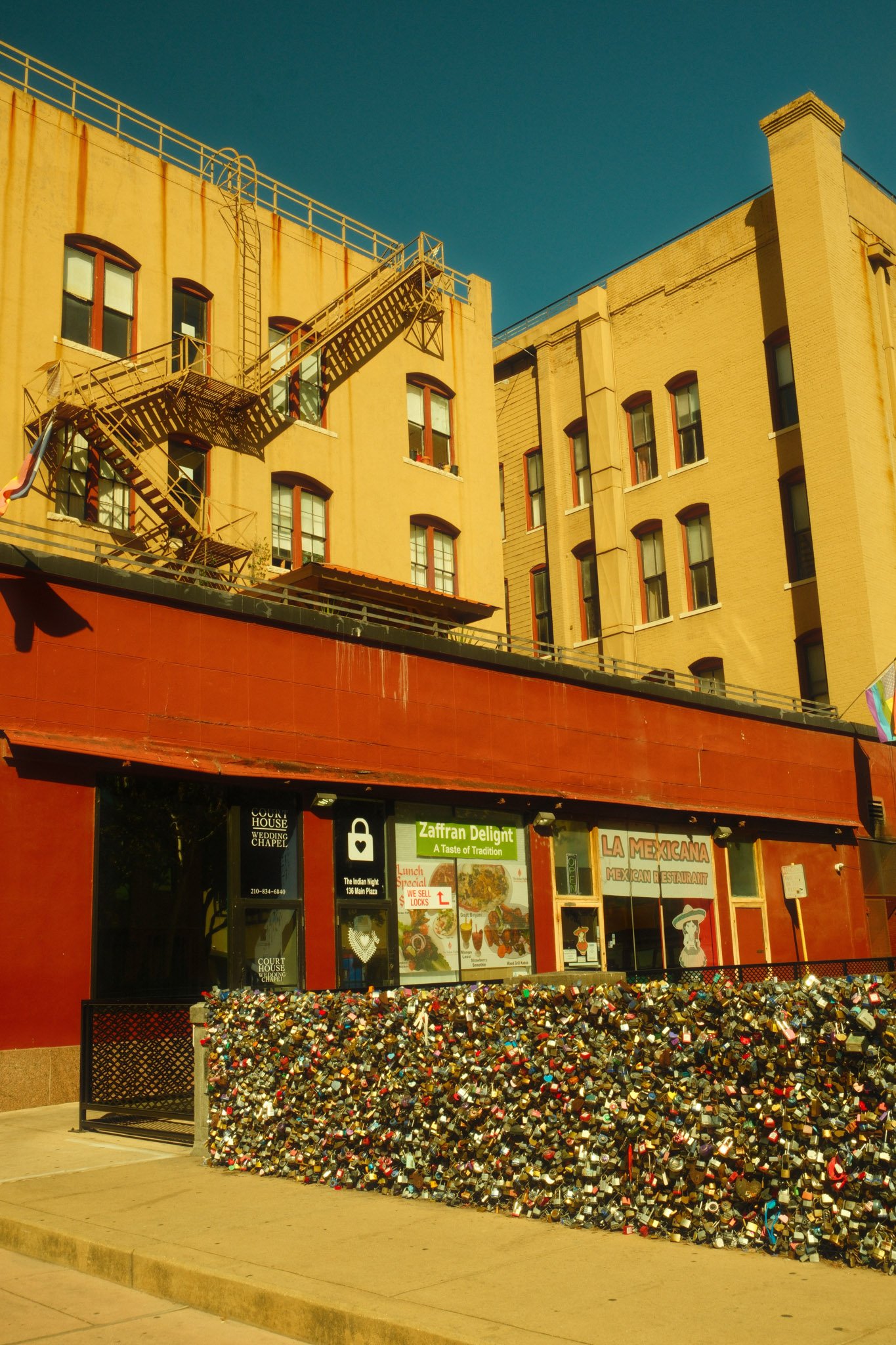 San Antonio 2025-12.jpg