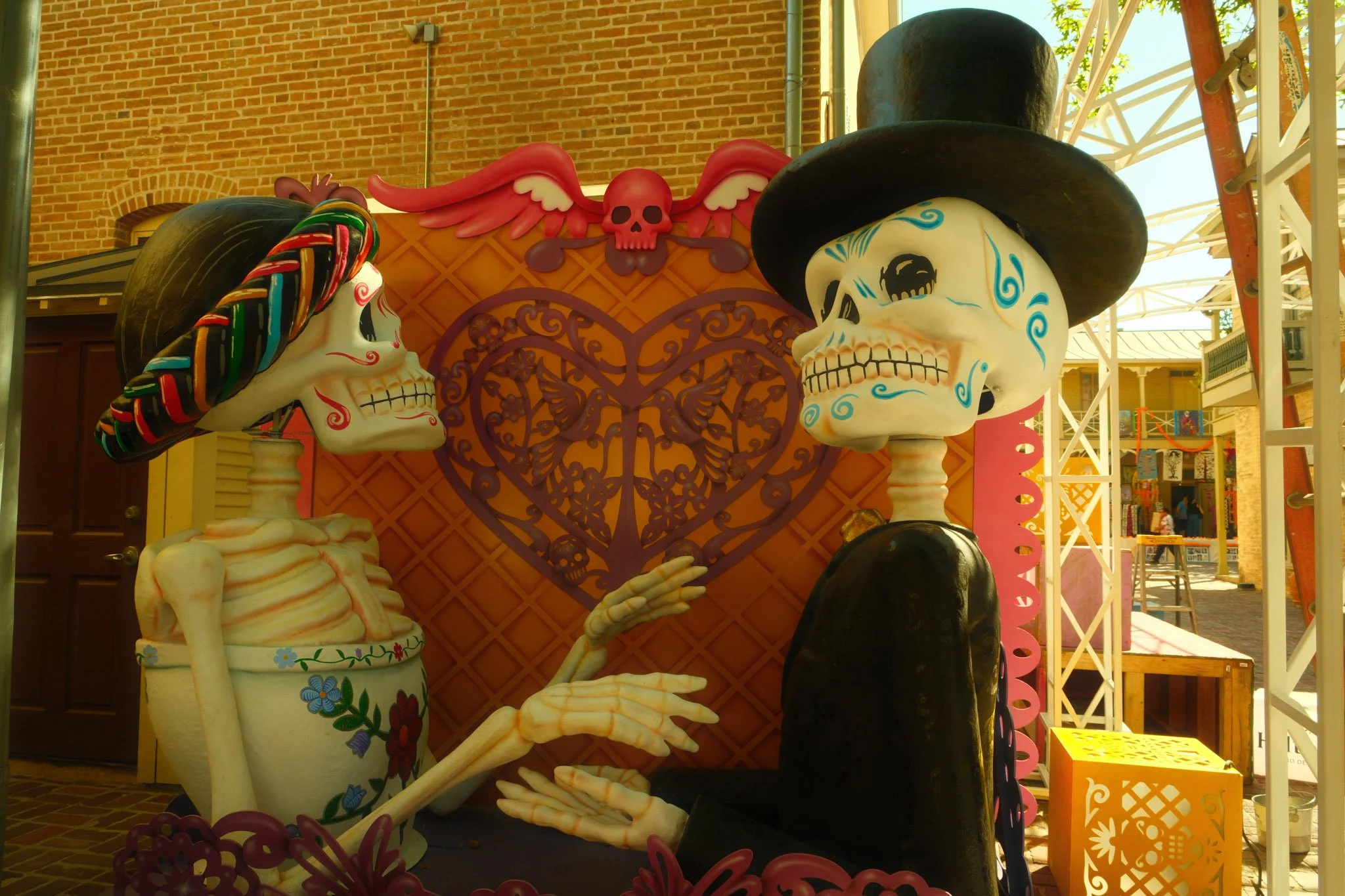 San Antonio 2025-17.jpg