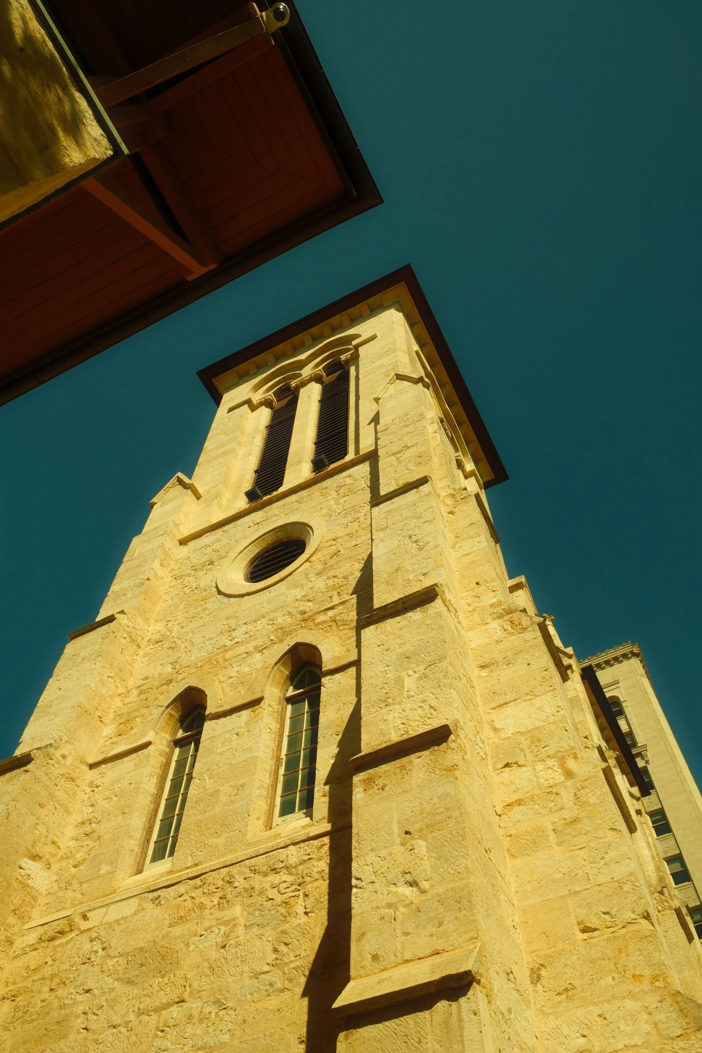 San Antonio 2025-08.jpg