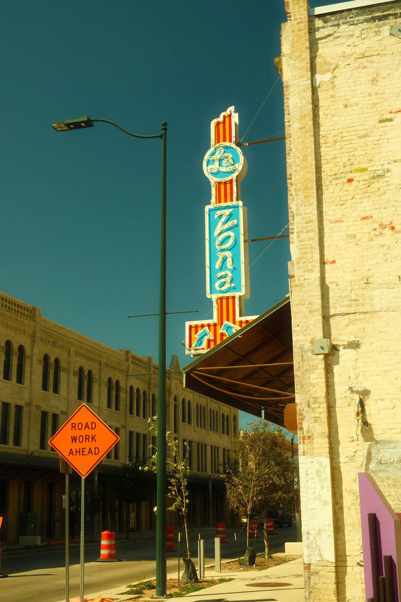 San Antonio 2025-07.jpg