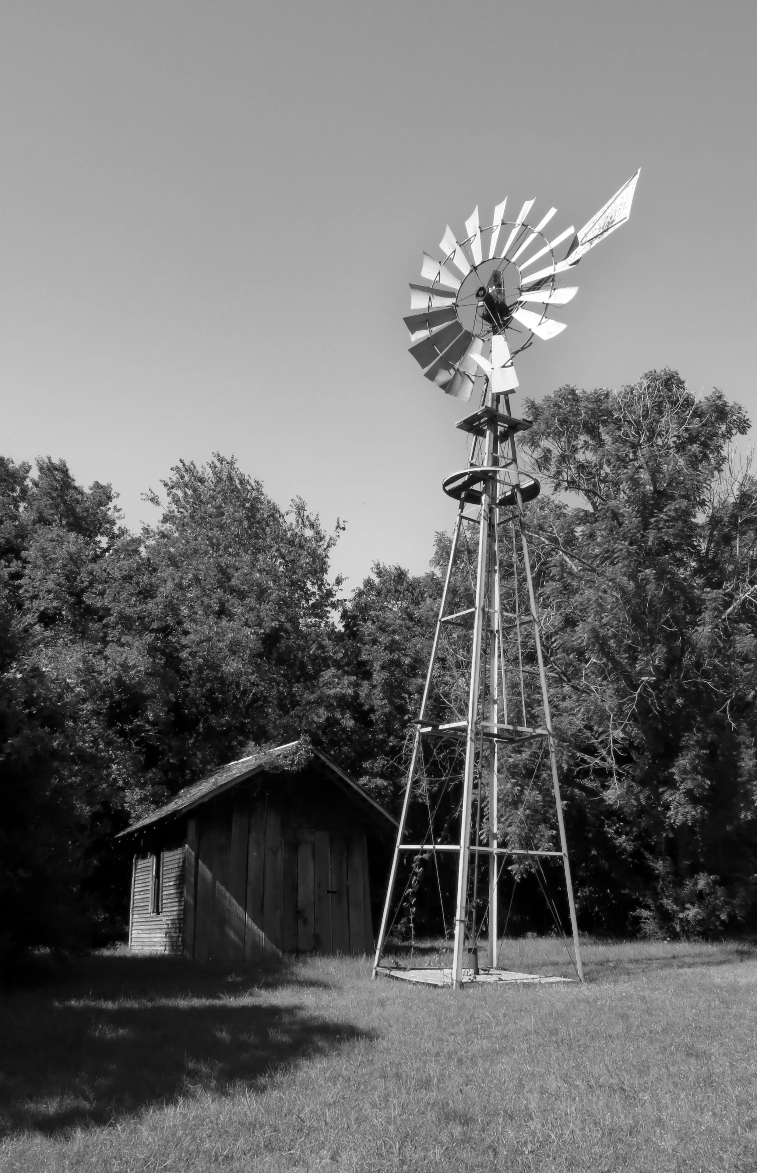Penn Farm 2025-27.jpg