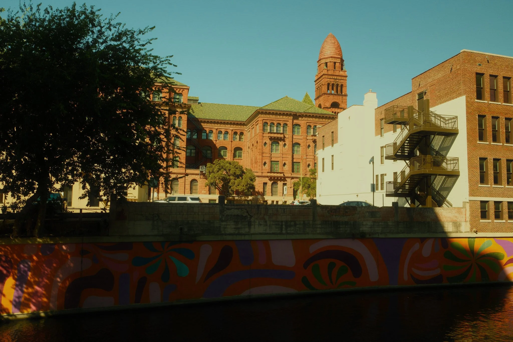 San Antonio 2025-14.jpg