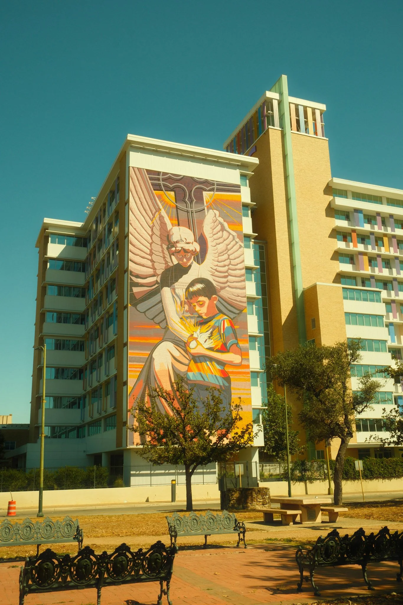 San Antonio 2025-05.jpg