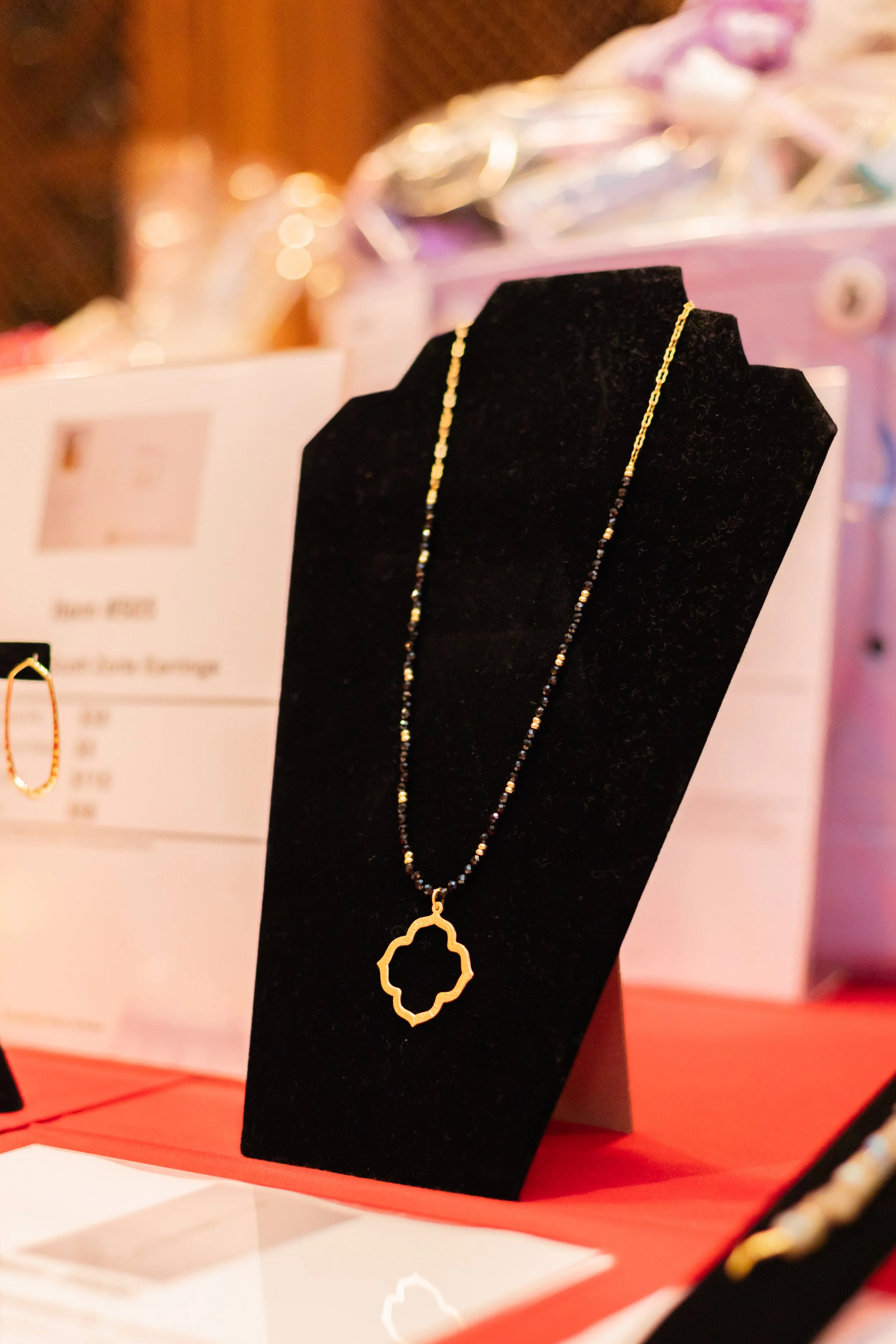 Gala2023-44.jpg