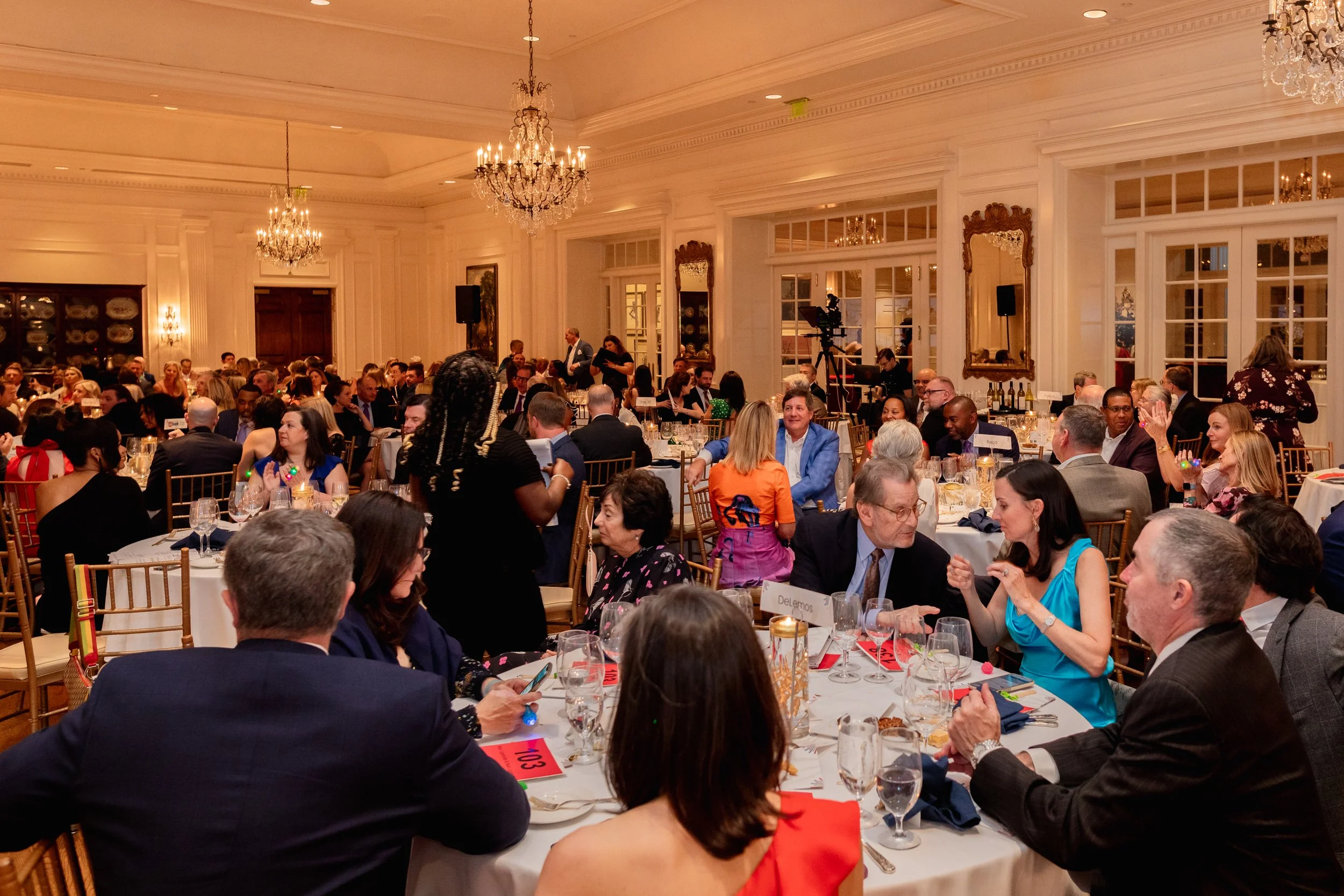 Gala2023-249.jpg