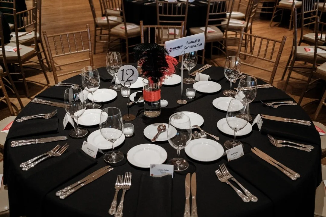 John_Crosland_Gala-289.jpg