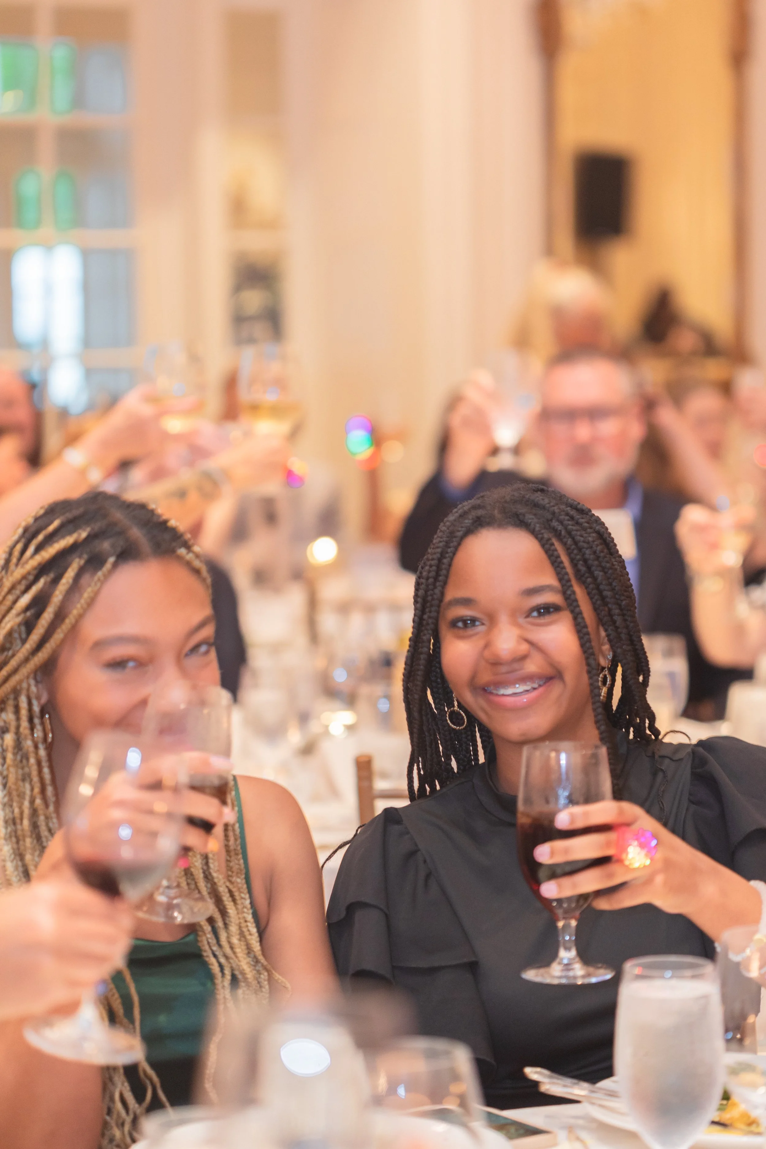 Gala2023-173 - Copy.jpg