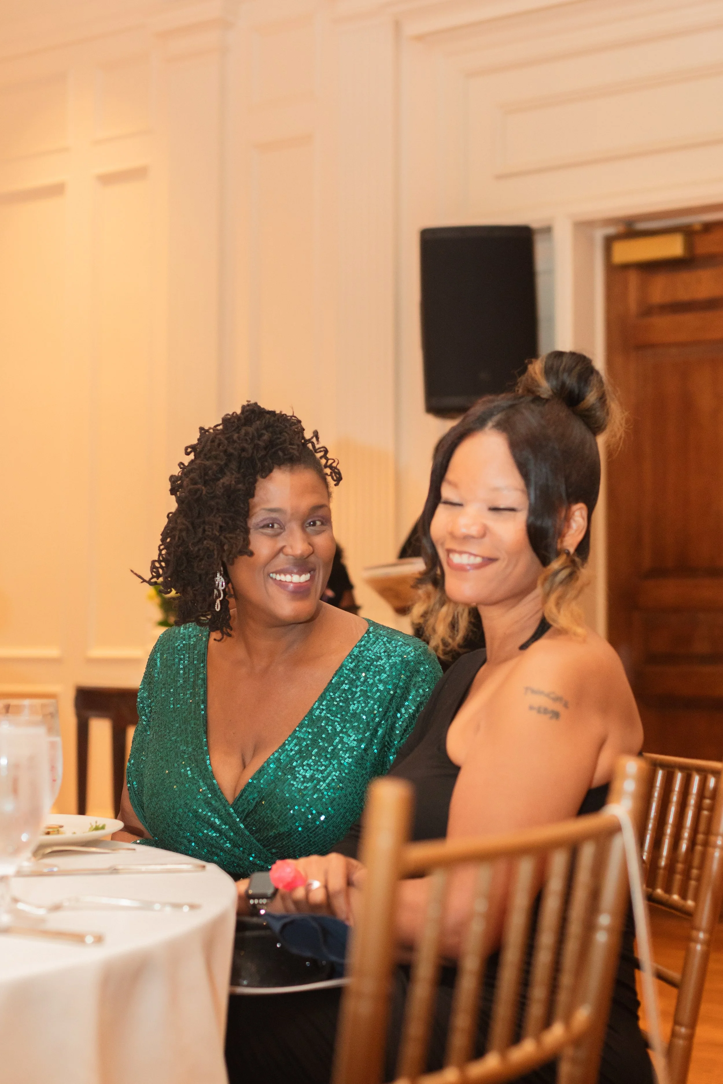 Gala2023-164 - Copy.jpg
