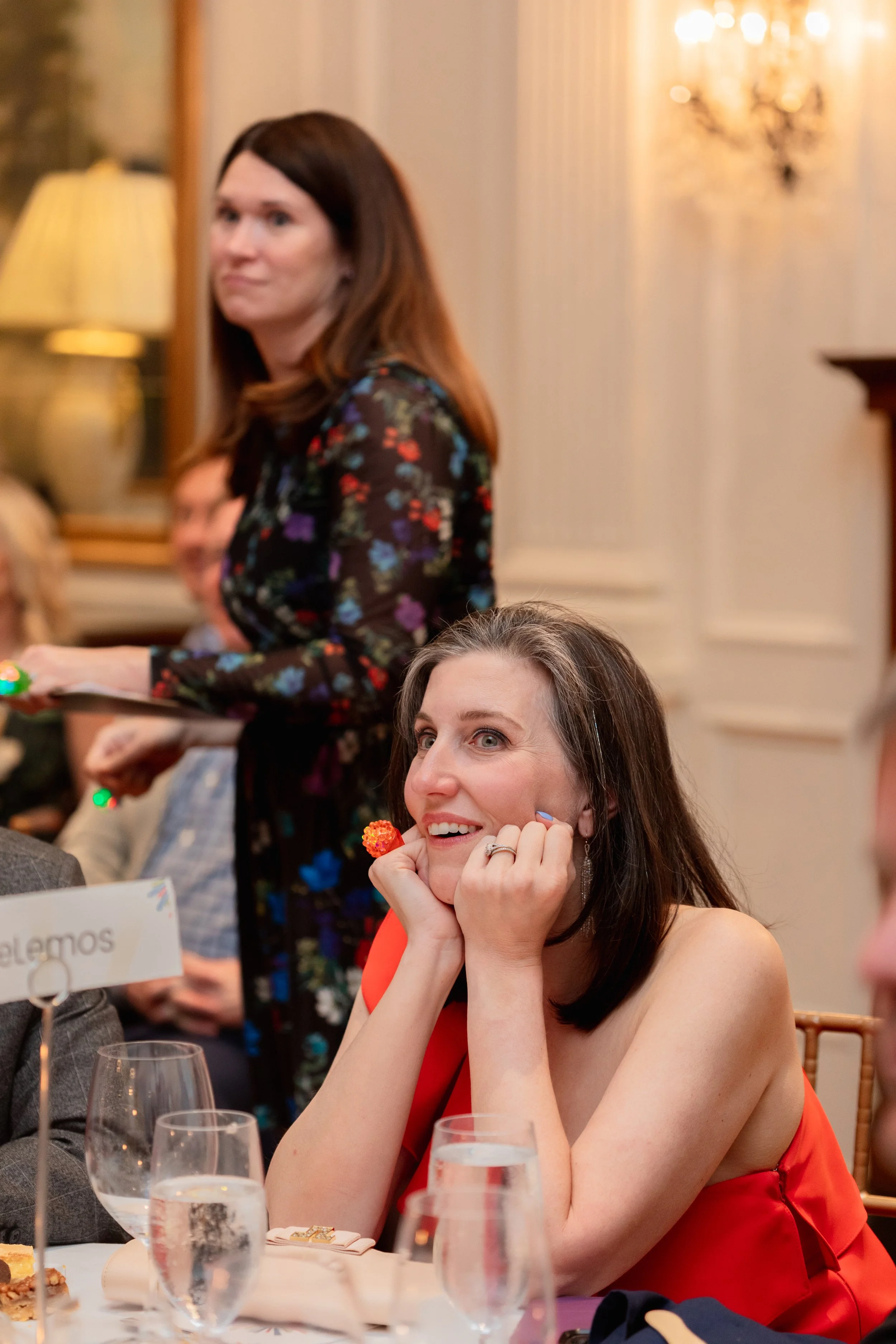 Gala2023-218.jpg