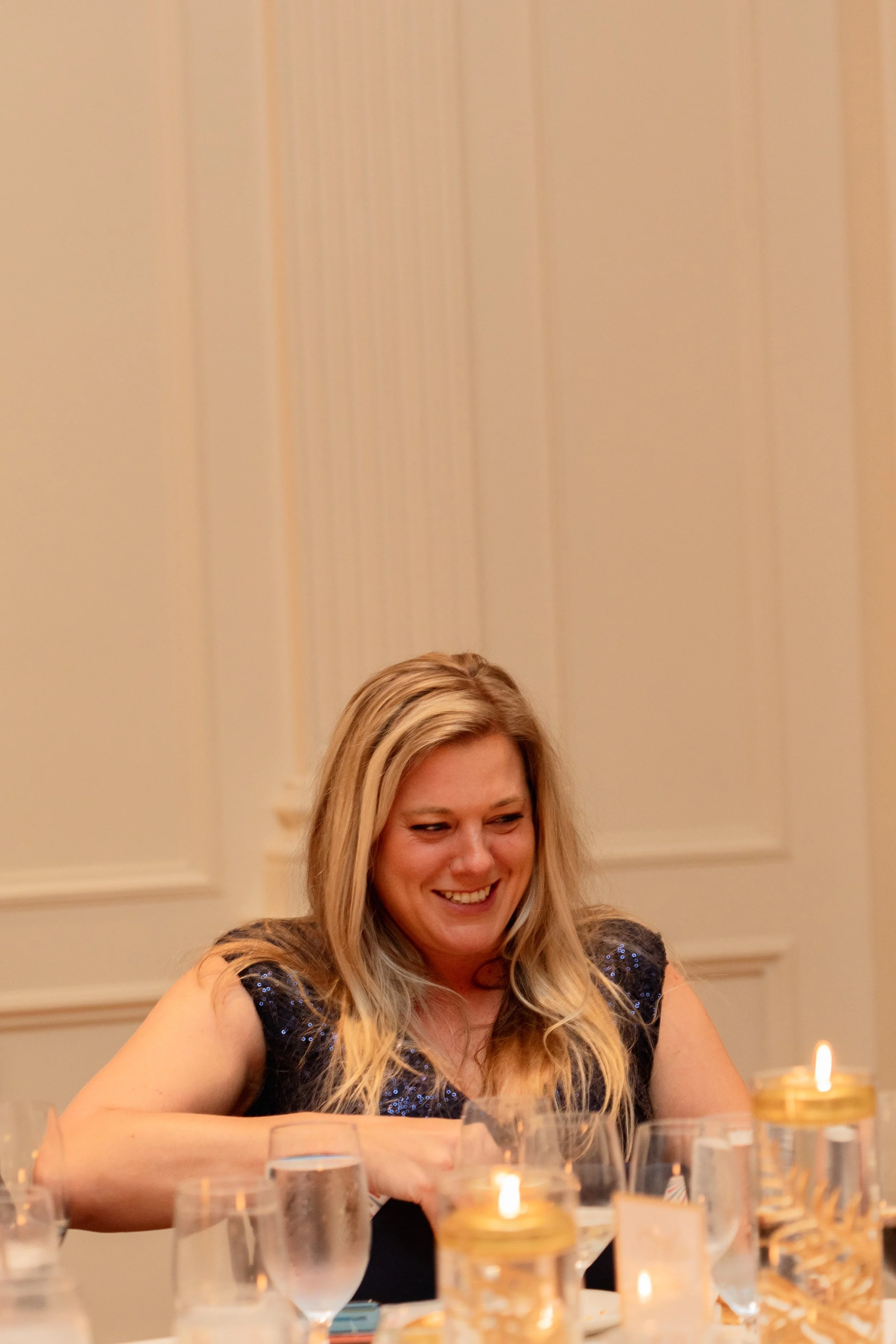 Gala2023-234.jpg