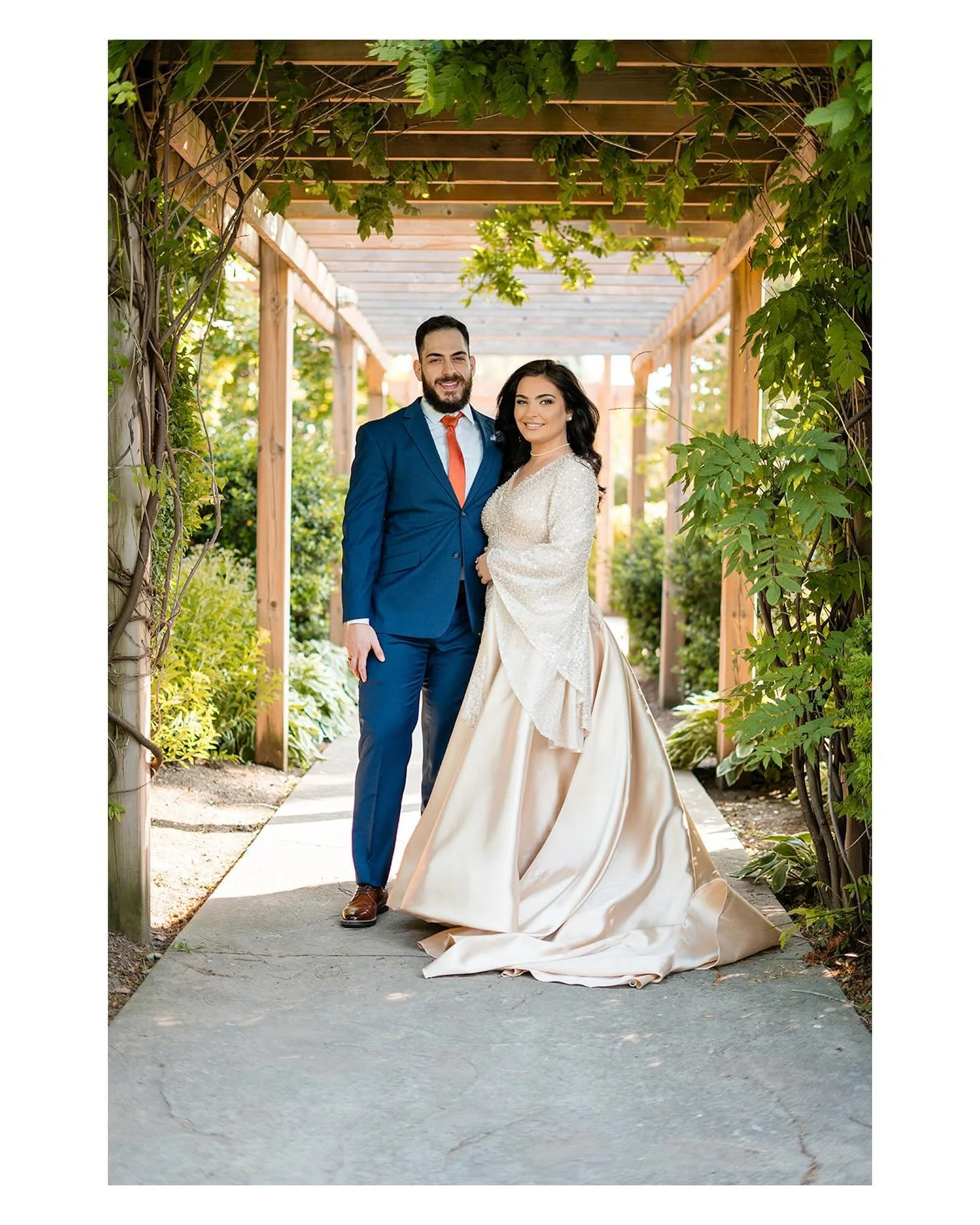 Such a pleasure capturing this beautiful engagement celebration! From the love in the air to the laughter shared, every moment was filled with joy and elegance. ✨

If you&rsquo;re planning your engagement, wedding, or special event. Let&rsquo;s make 