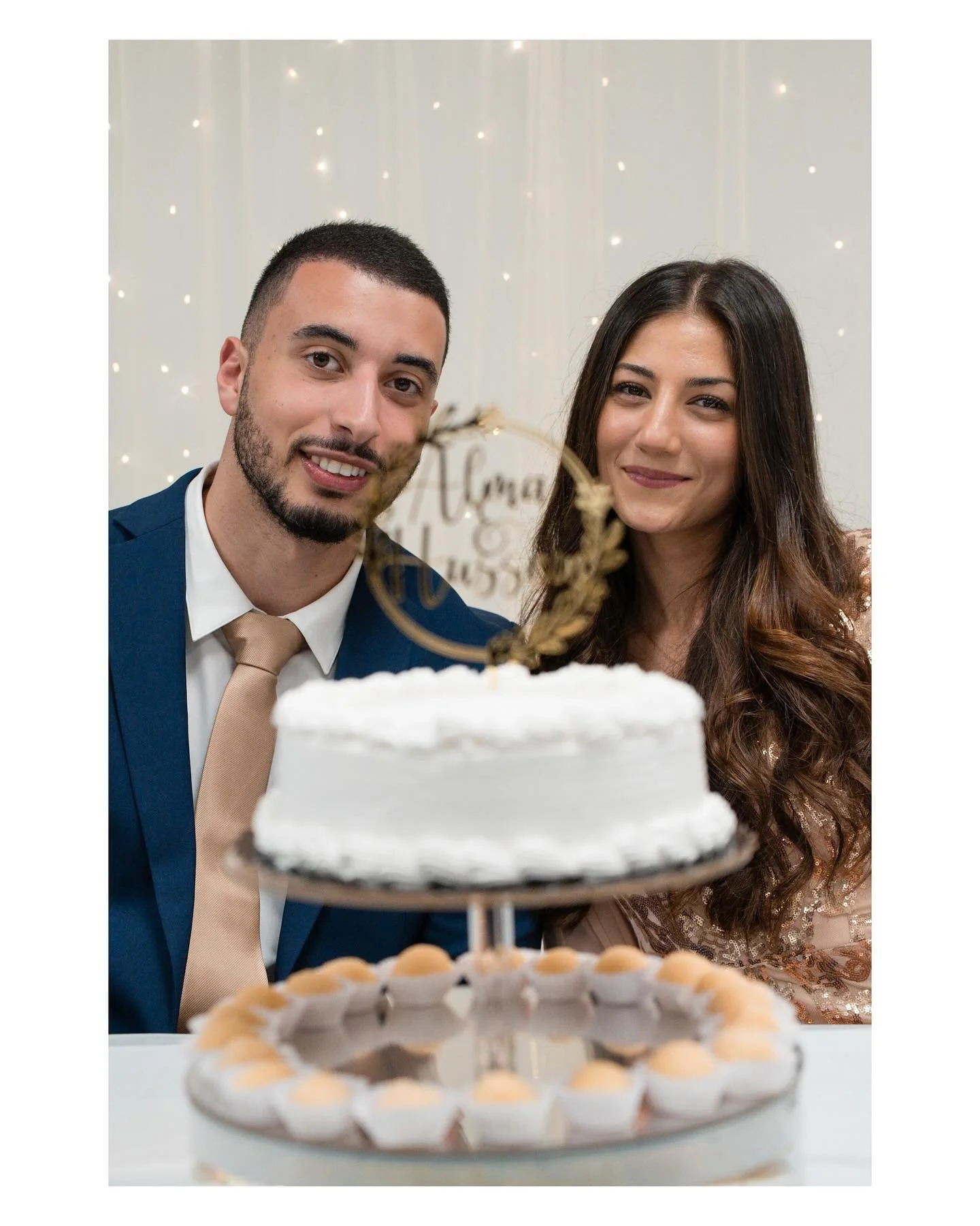 Such a beautiful honour capturing this Katb Kitab celebration! Nothing but joyful smiles, every moment radiated love, faith, and elegance. ✨

If you&rsquo;re planning your Katb Kitab, engagement, wedding, or special event &mdash; let&rsquo;s capture 