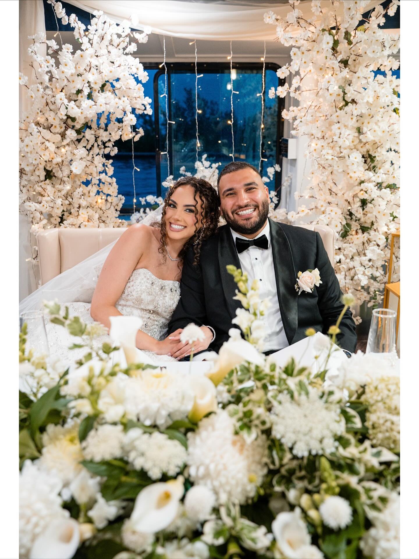 Still can&rsquo;t get over capturing this beautiful day for my close friends. It&rsquo;s such a special feeling to photograph a wedding when you&rsquo;ve seen their story unfold from the start. Every smile, every tear. Pure magic. 🤍

Congratulations