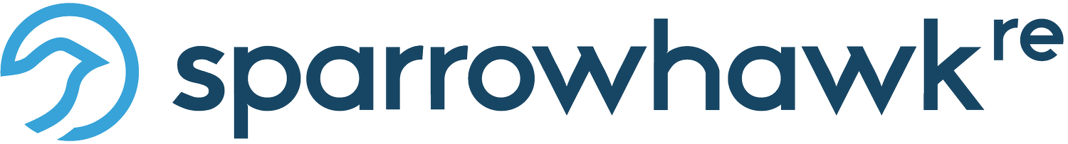 Sparrowhawk Re  |  Reinsurance solutions for life insurance, annuities, and pension risk transfer.