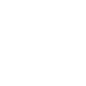 A blank white square image with no objects or details.