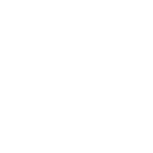 Blank white background