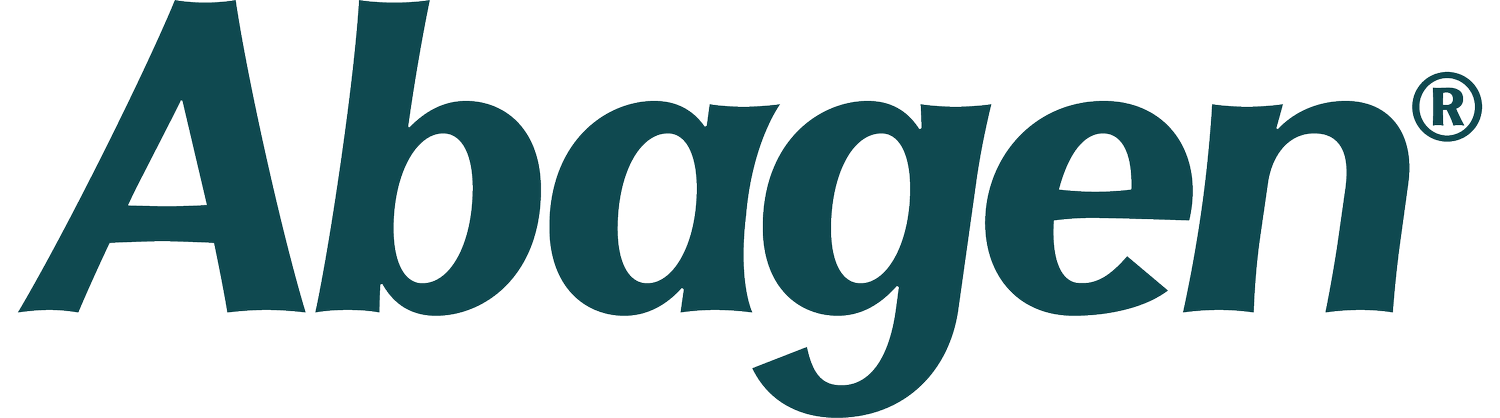 ABAGEN ®