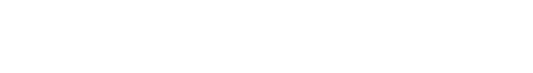 Medeclean