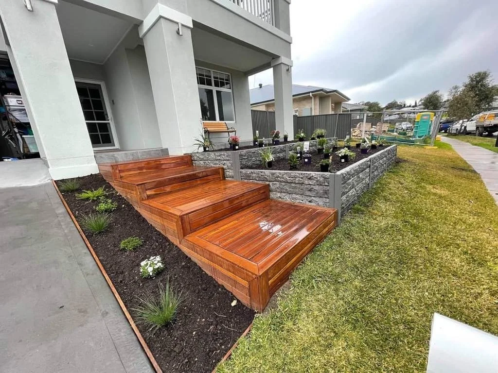 att.VRxs9LqOHGsPBNTwcmxUV_z_GoZUPHAwo9mxZwiWE1Y 2.JPG