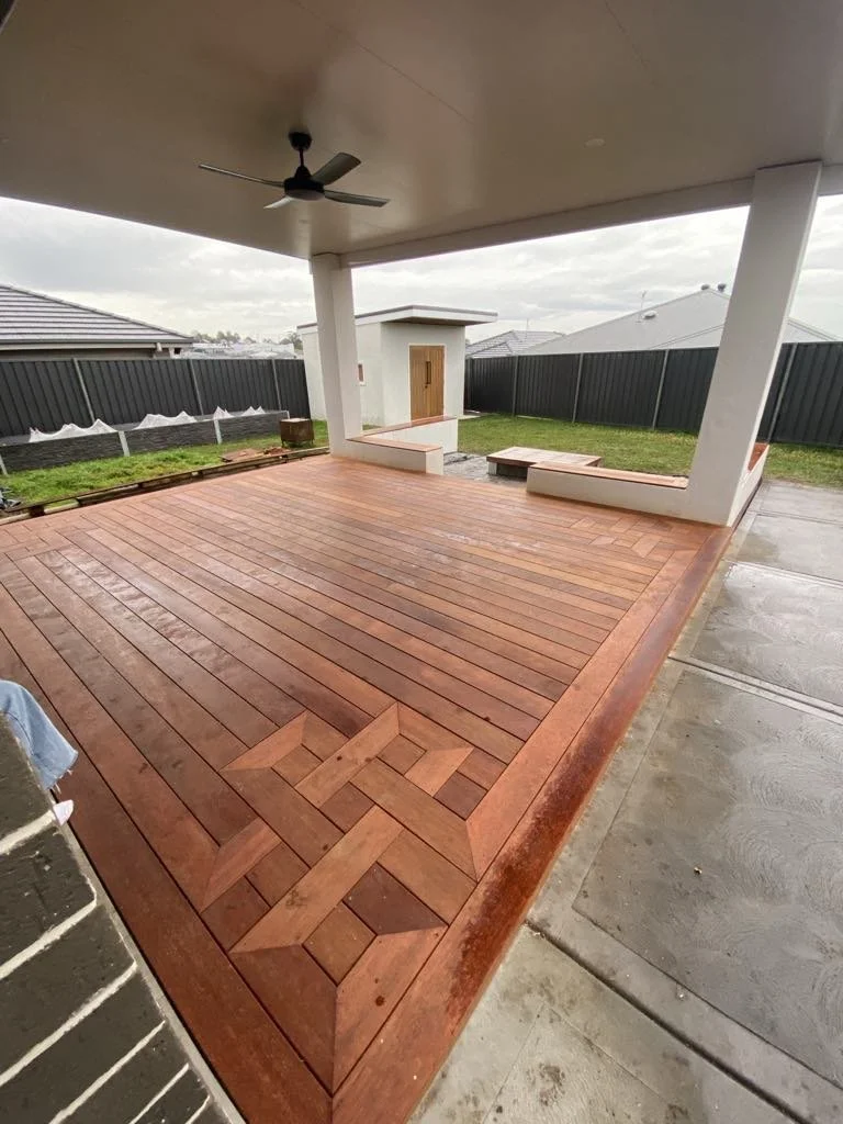 att.zgrpT0CPPWnHb-Y_JJvvAt_U_AIYojRB-la8sLUpnNQ 3.JPG