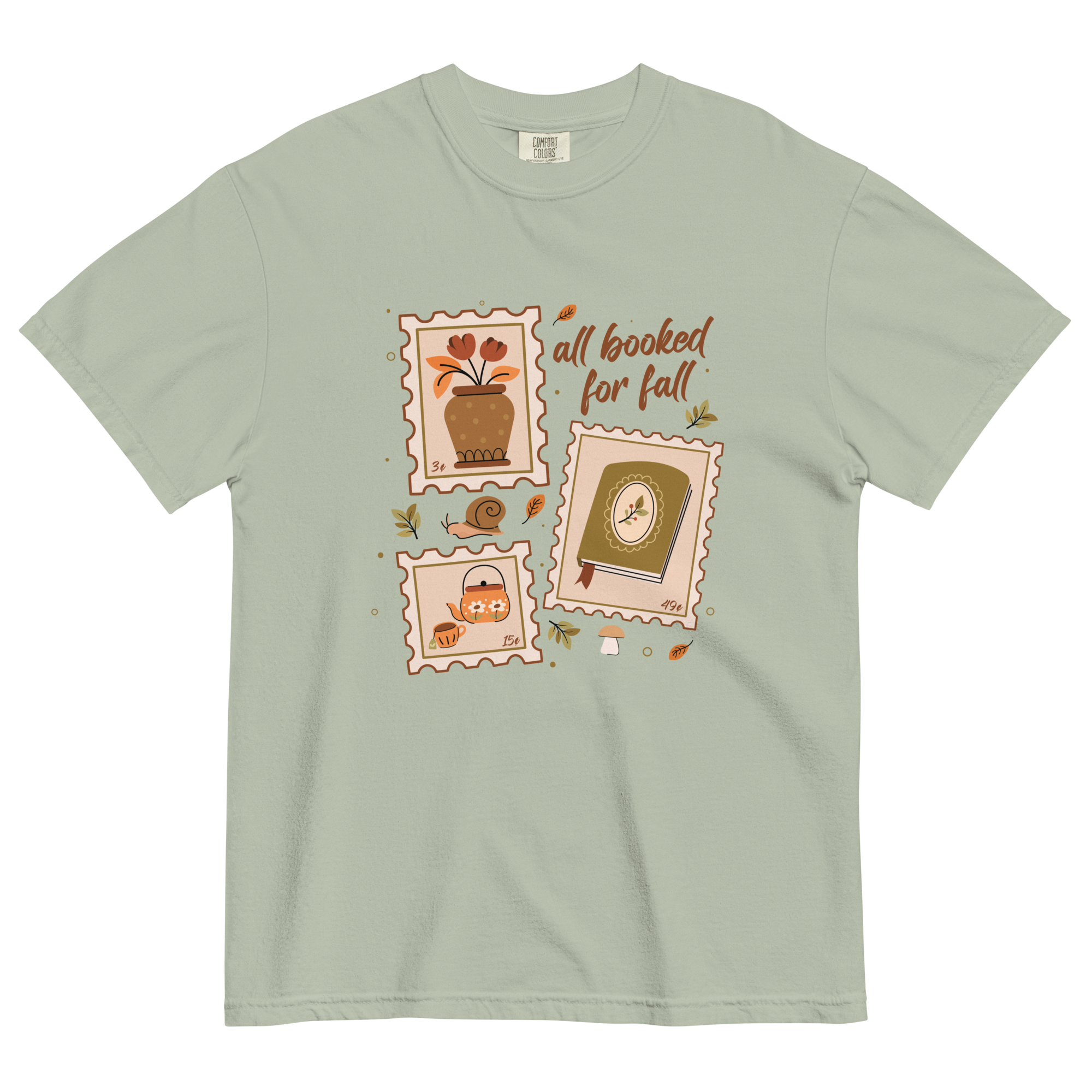unisex-garment-dyed-heavyweight-t-shirt-bay-front-6aa1c2ed7bbe9.png