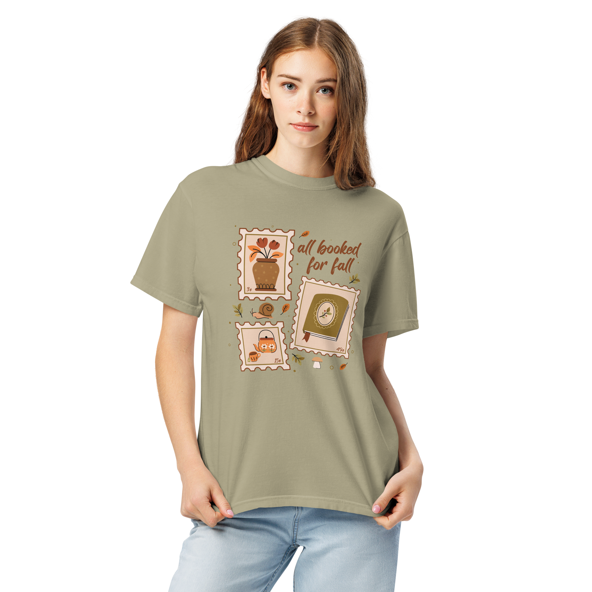 unisex-garment-dyed-heavyweight-t-shirt-khaki-front-2-6aa1c0e4b8e5b.png