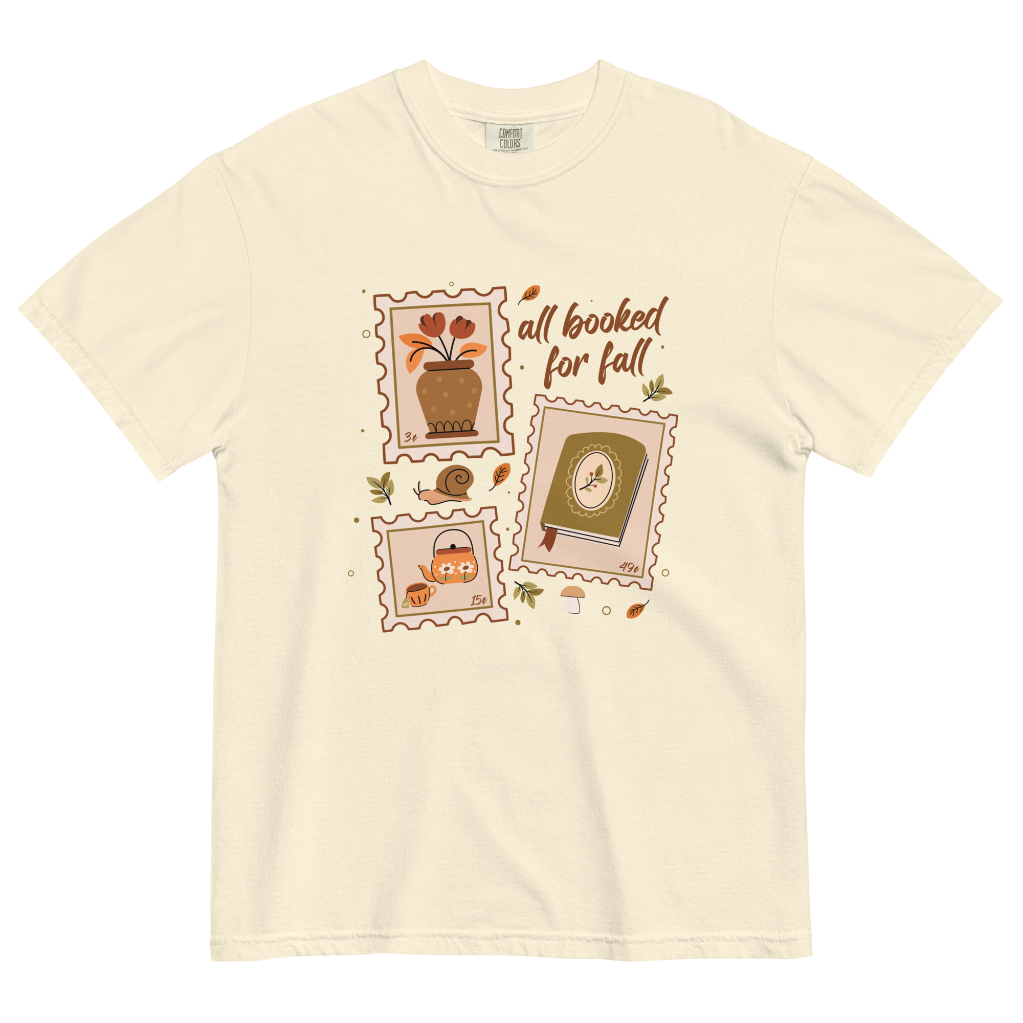 unisex-garment-dyed-heavyweight-t-shirt-ivory-front-6aa1c2ed7bd74.png