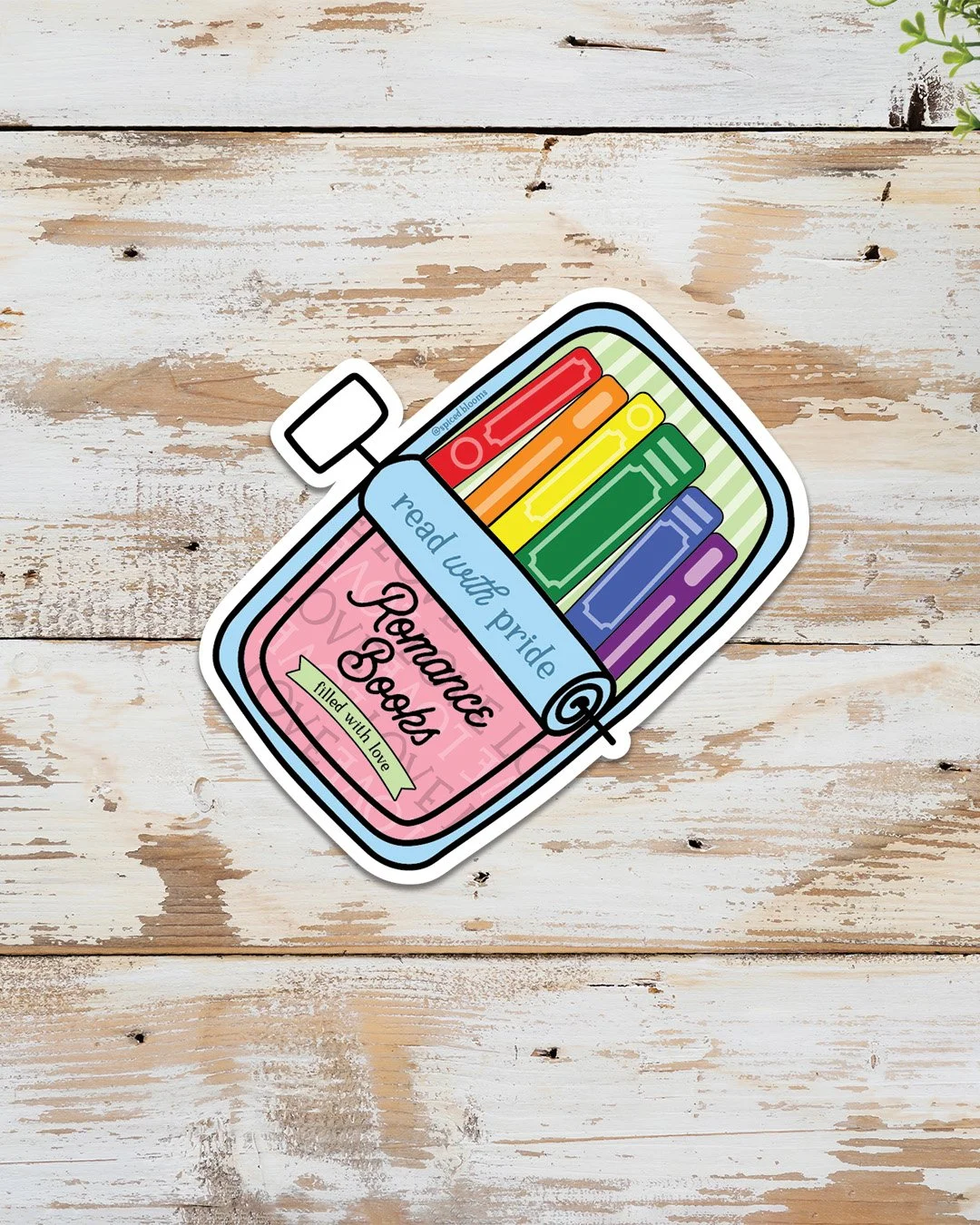 red with pride rainbow.jpg