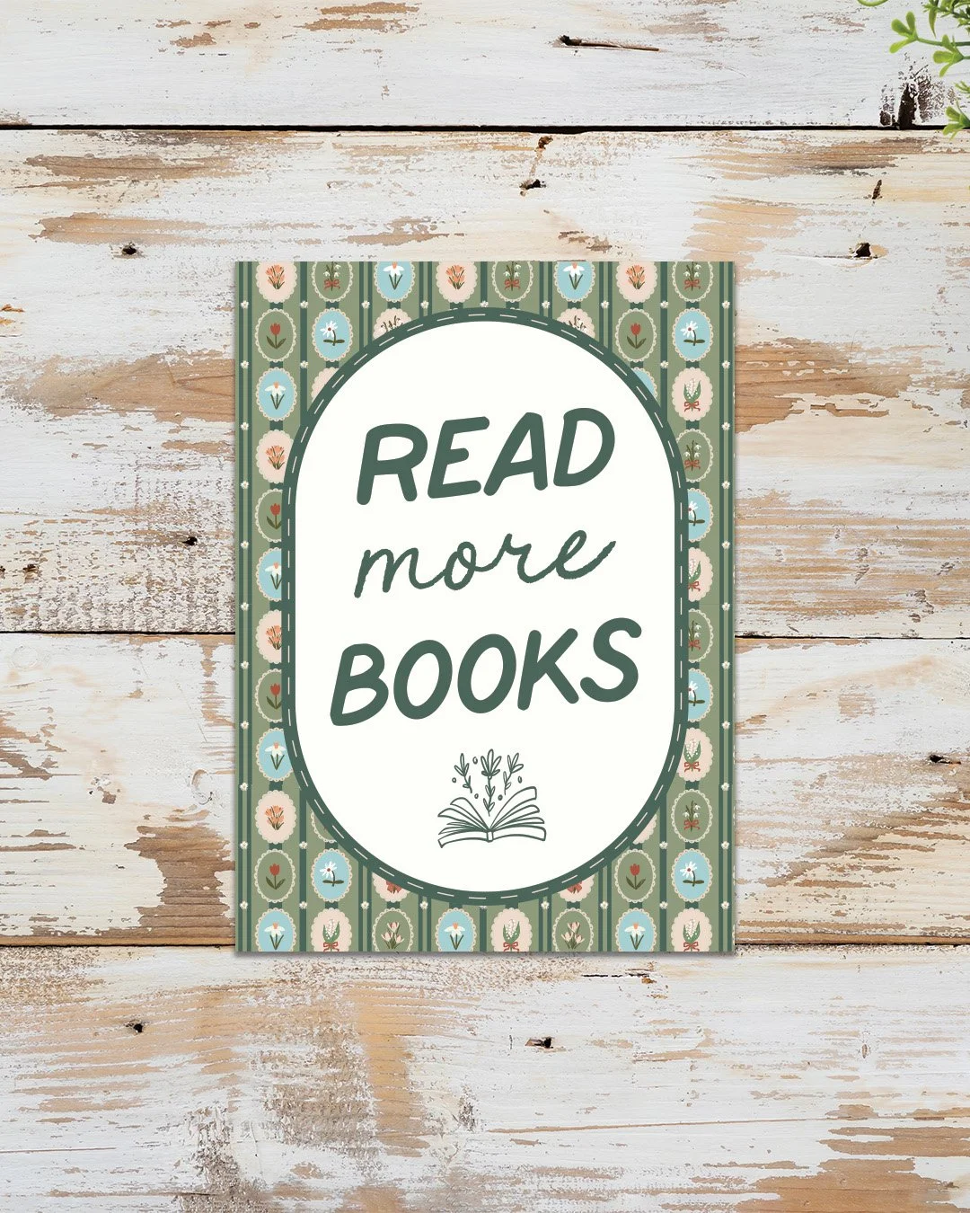read more books.jpg