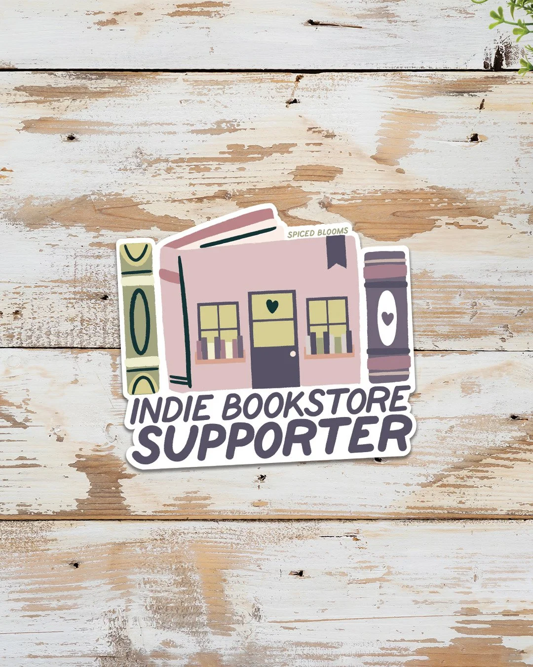 indie bookstore supporter.jpg