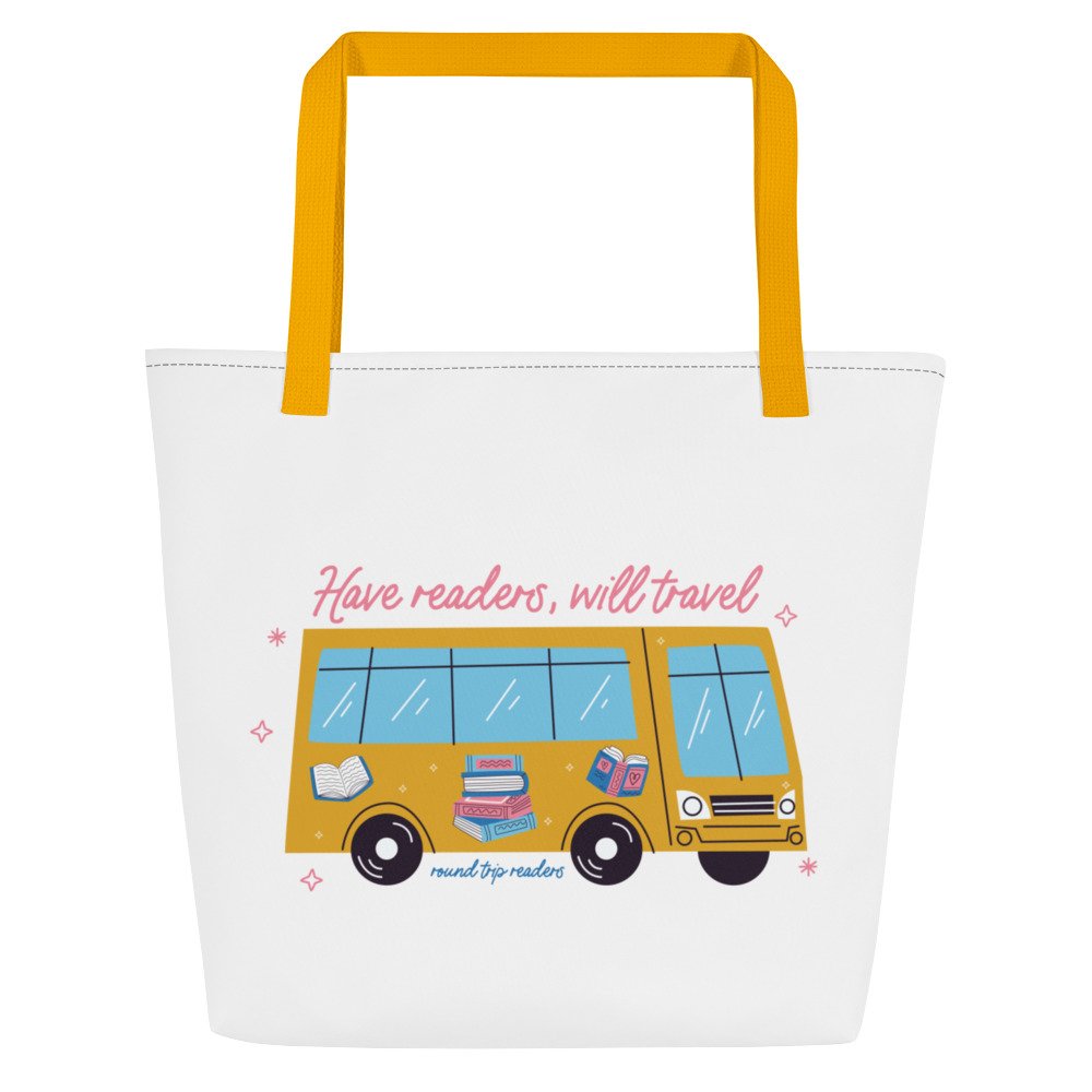 all-over-print-large-tote-bag-w-pocket-yellow-front-69a4a8bf4a447.jpg