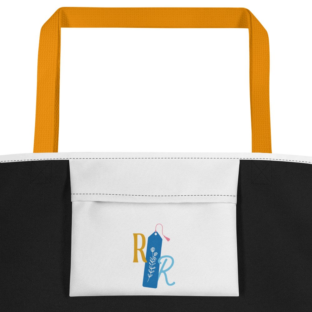 all-over-print-large-tote-bag-w-pocket-yellow-inside-pocket-69a4a8bf4b06a.jpg