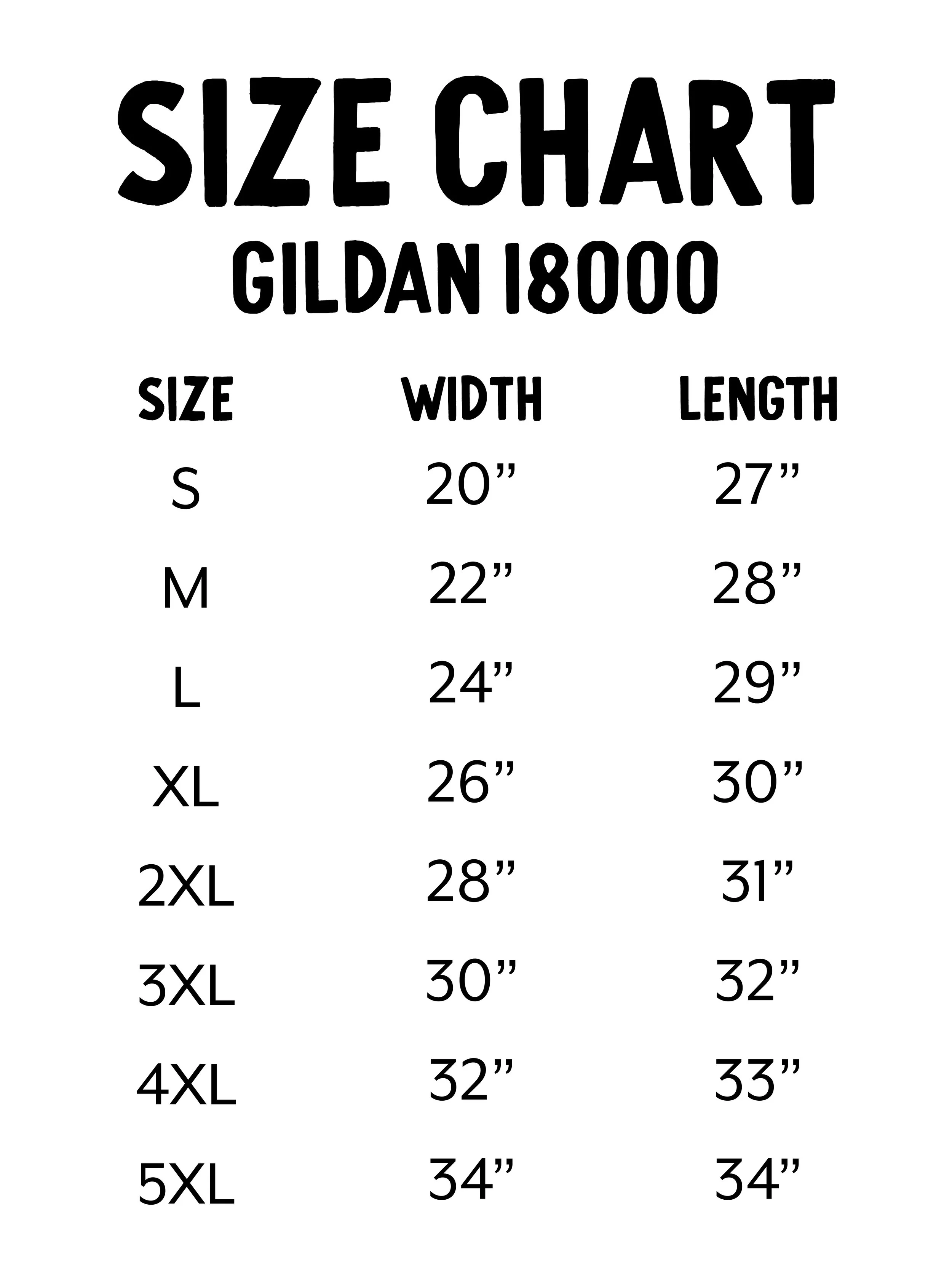 gildan sweatshirt.jpg