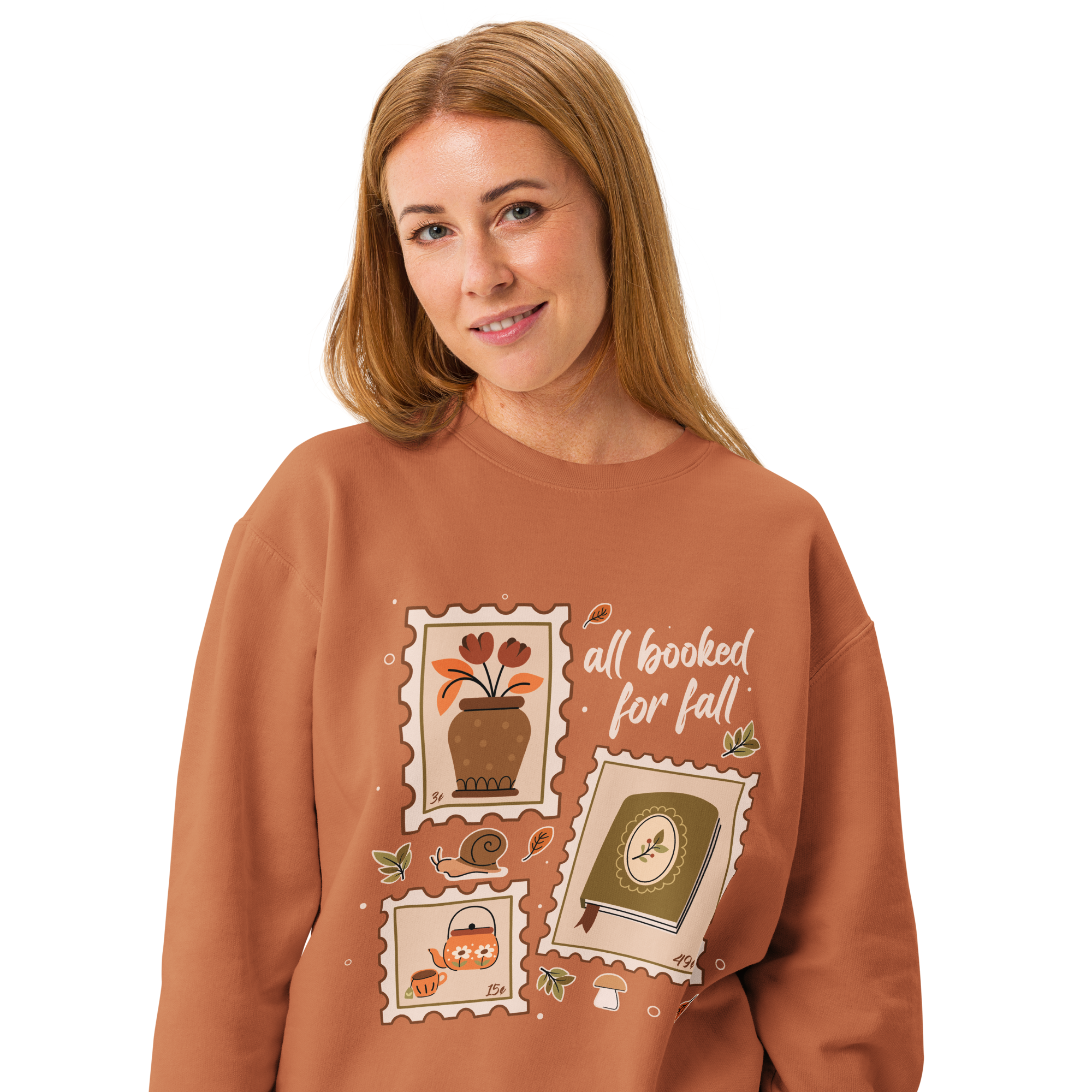 unisex-garment-dyed-lightweight-fleece-crewneck-sweatshirt-i-comfort-colors-1466-yam-front-6aa1c336e7eda.png