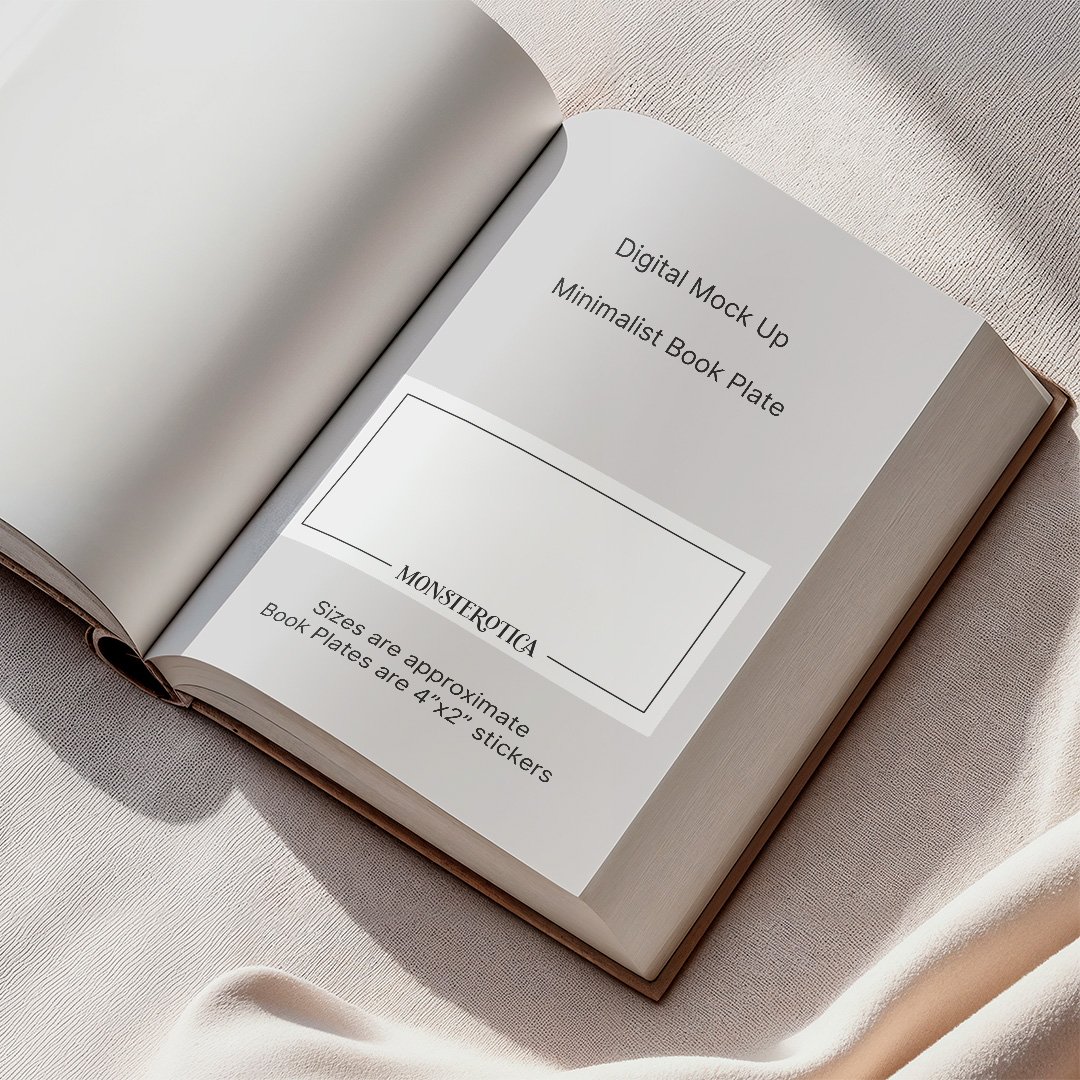Minimalist Book Plate.jpg